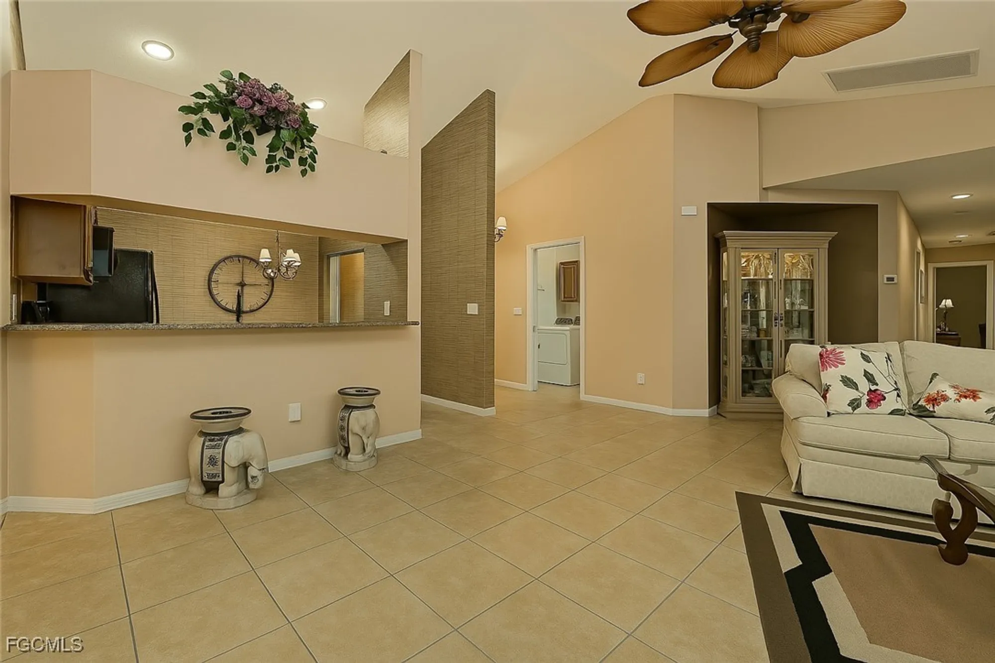 Property Slideshow image 6 of 40 | 20037 serene meadow ln, Estero, FL, 33928