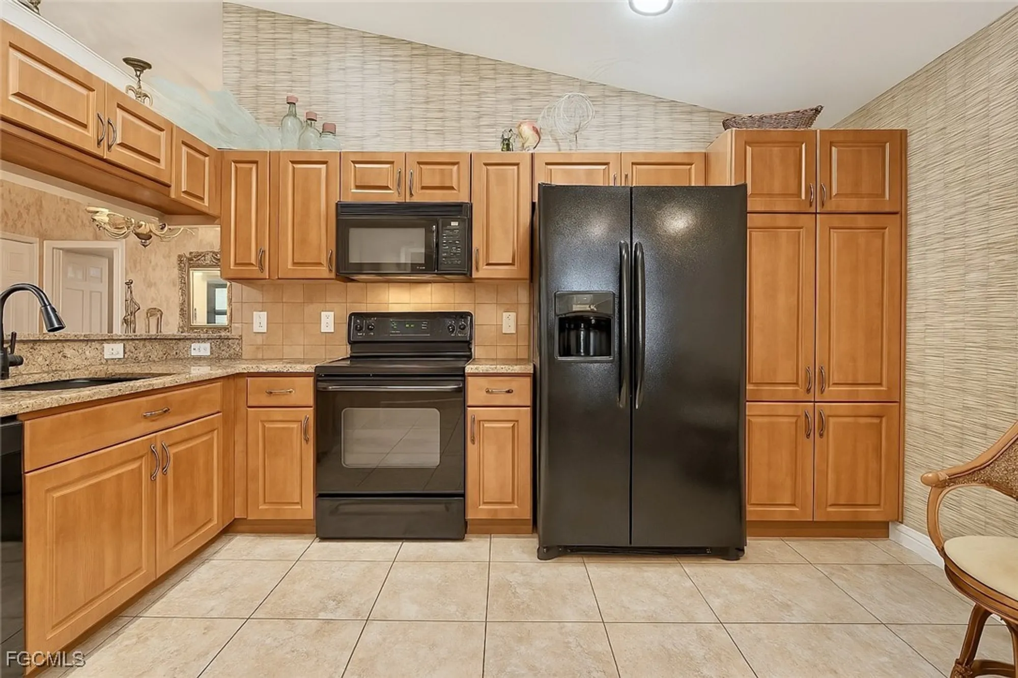 Property Slideshow image 8 of 40 | 20037 serene meadow ln, Estero, FL, 33928