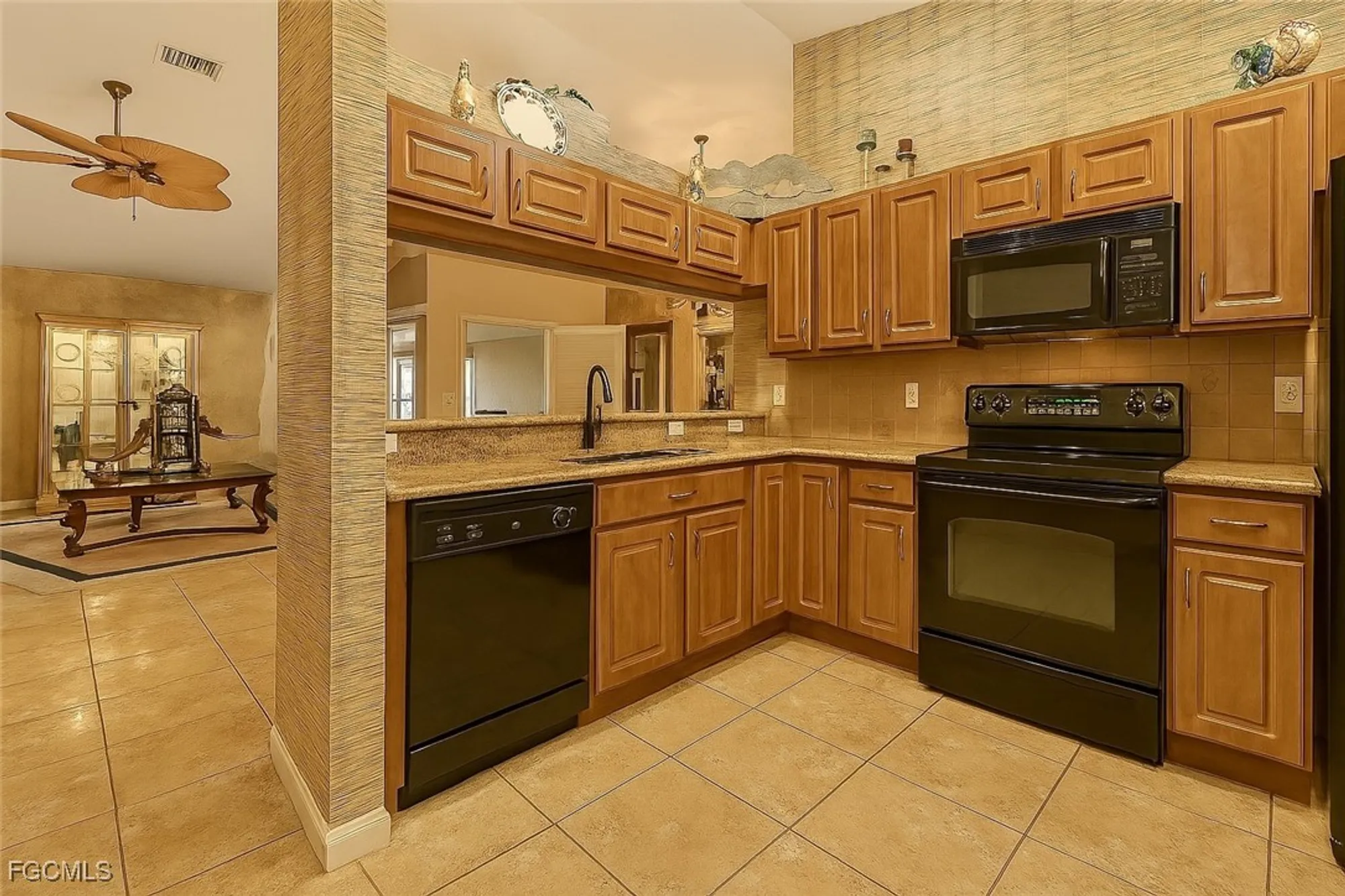 Property Slideshow image 9 of 40 | 20037 serene meadow ln, Estero, FL, 33928