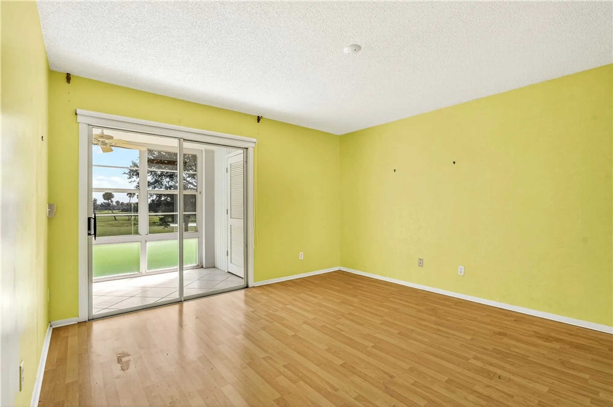 Property Slideshow image 15 of 32 | 45 vista gardens trl 202, Vero Beach, FL, 32962