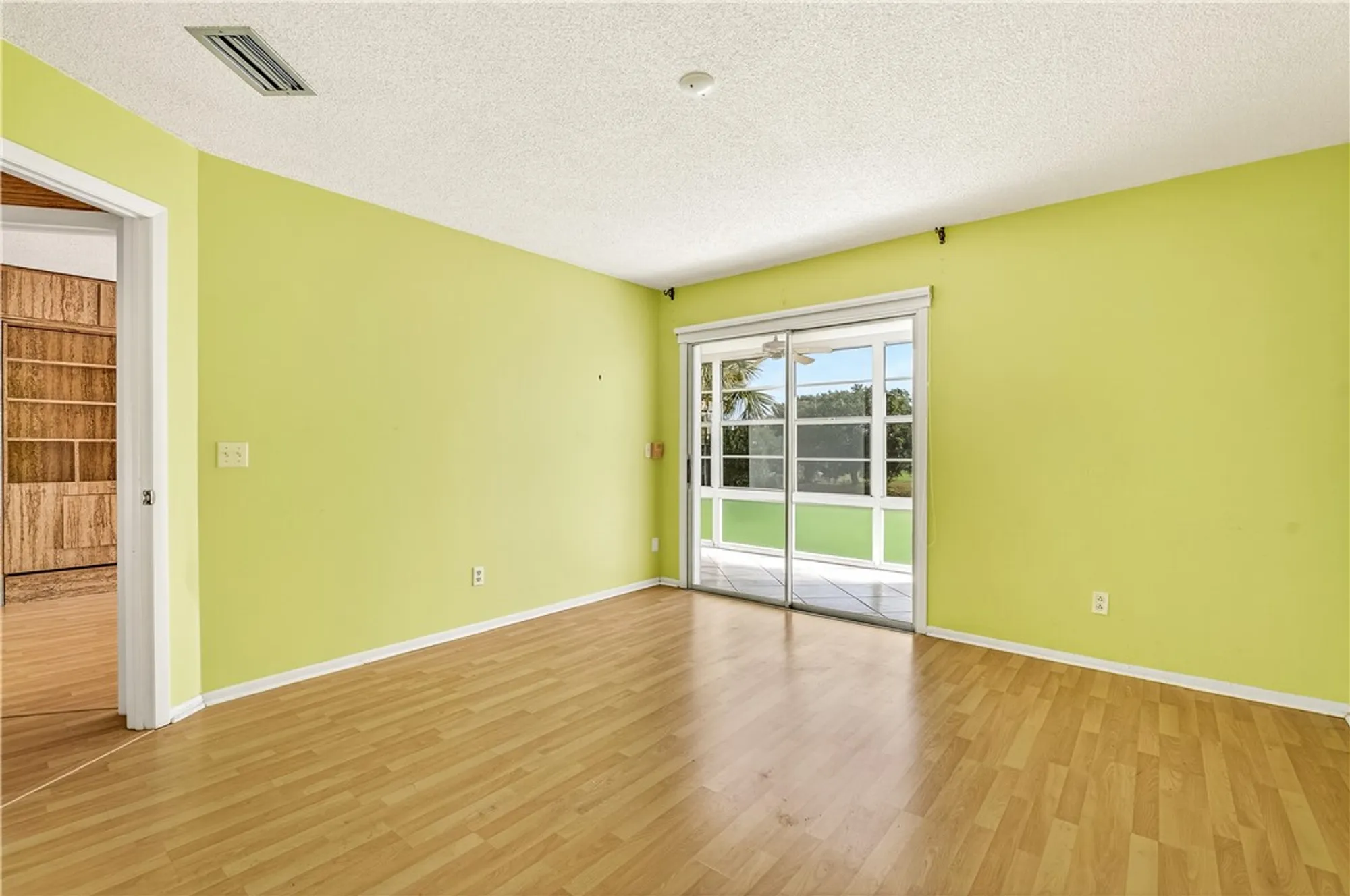 Property Slideshow image 16 of 32 | 45 vista gardens trl 202, Vero Beach, FL, 32962