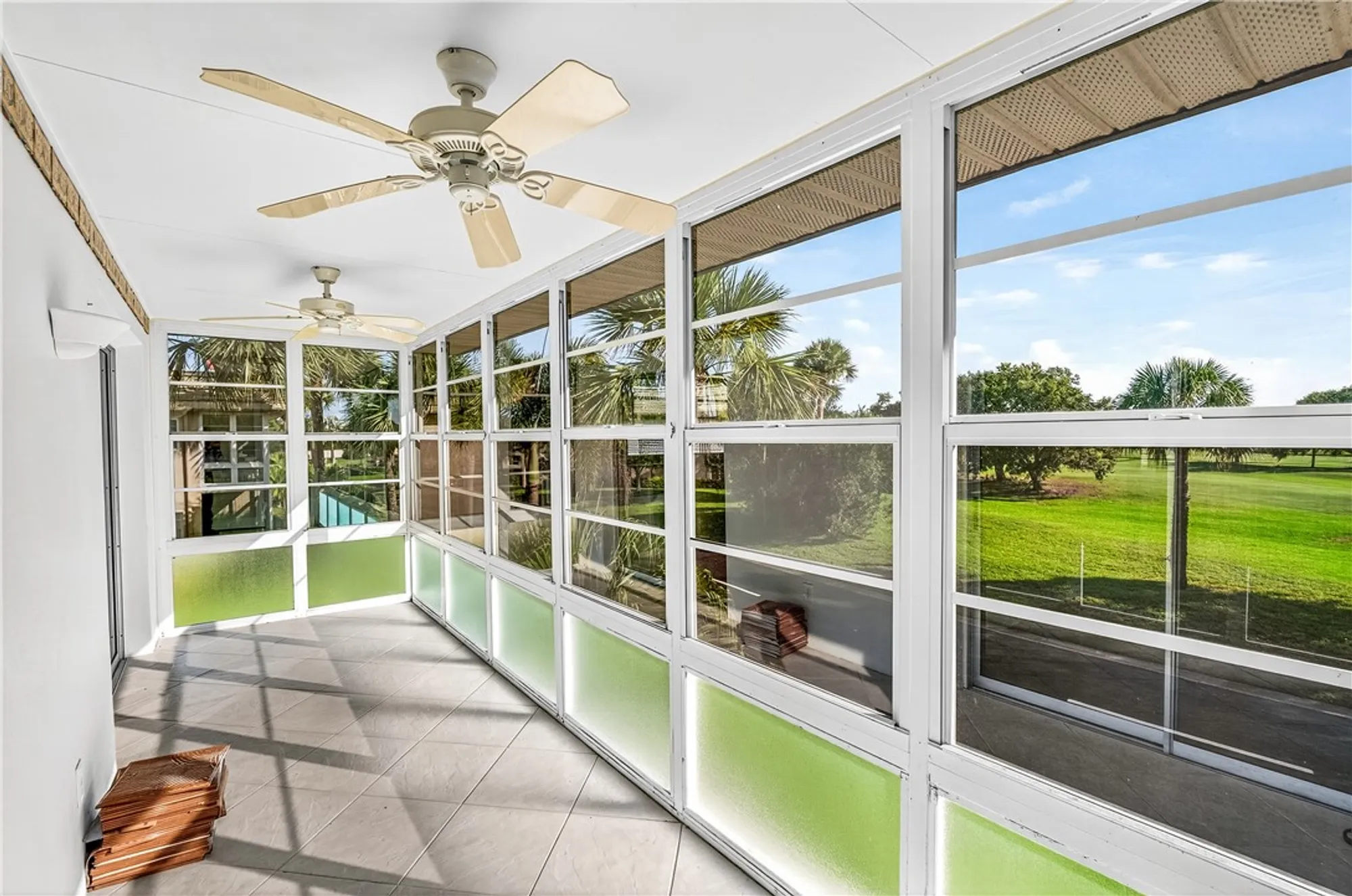 Property Slideshow image 19 of 32 | 45 vista gardens trl 202, Vero Beach, FL, 32962