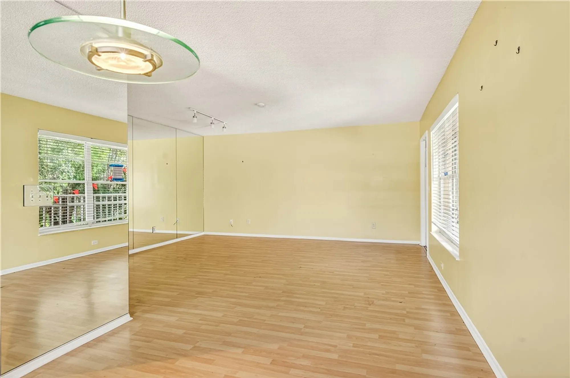 Property Slideshow image 11 of 32 | 45 vista gardens trl 202, Vero Beach, FL, 32962