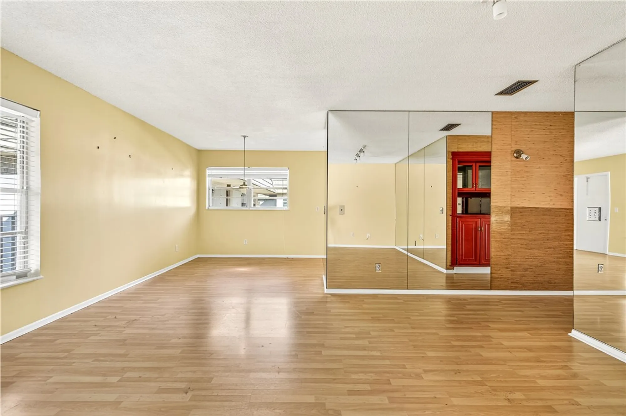 Property Slideshow image 13 of 32 | 45 vista gardens trl 202, Vero Beach, FL, 32962