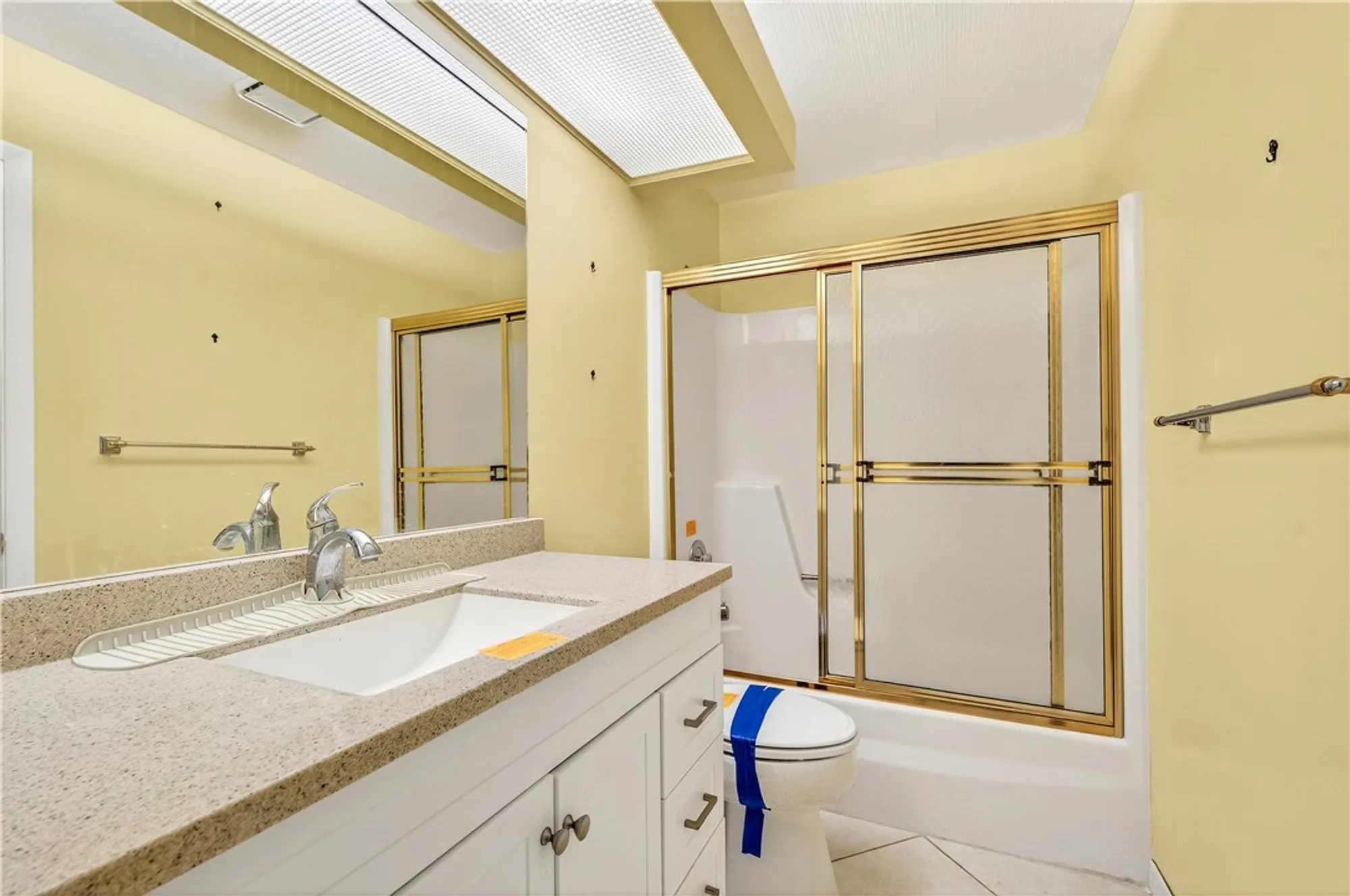 Property Slideshow image 26 of 32 | 45 vista gardens trl 202, Vero Beach, FL, 32962