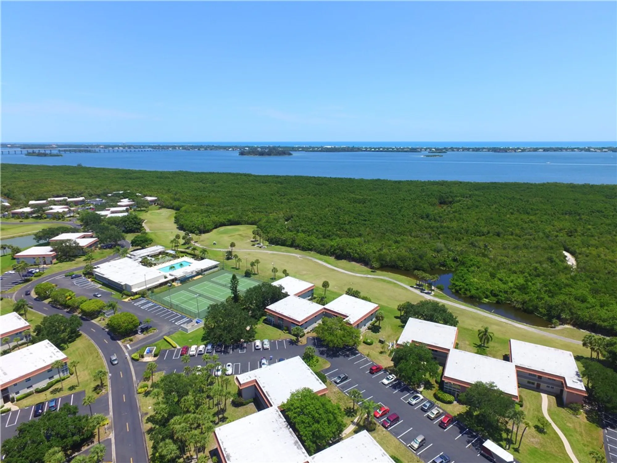 Property Slideshow image 27 of 32 | 45 vista gardens trl 202, Vero Beach, FL, 32962