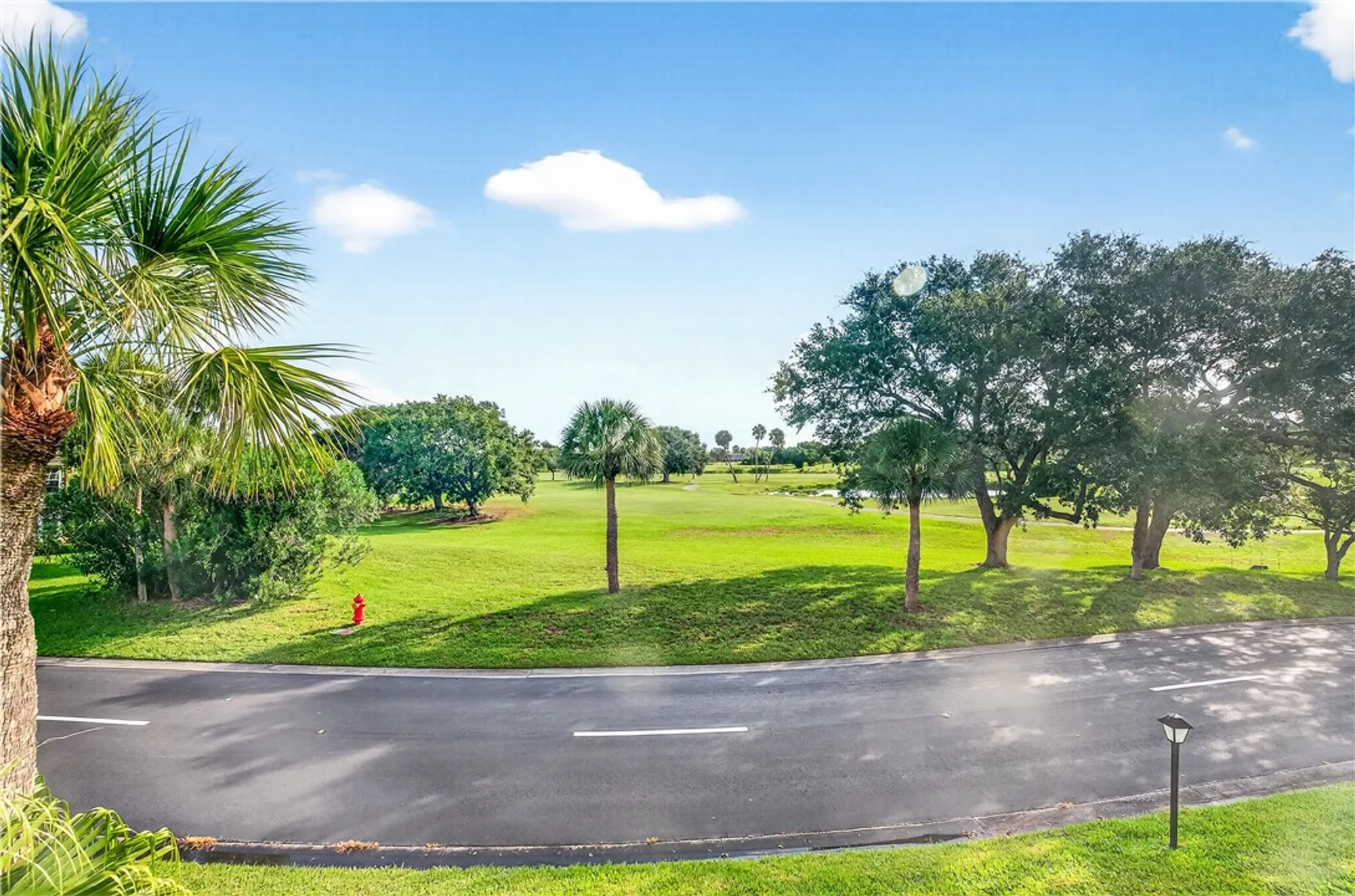 Property Slideshow image 20 of 32 | 45 vista gardens trl 202, Vero Beach, FL, 32962