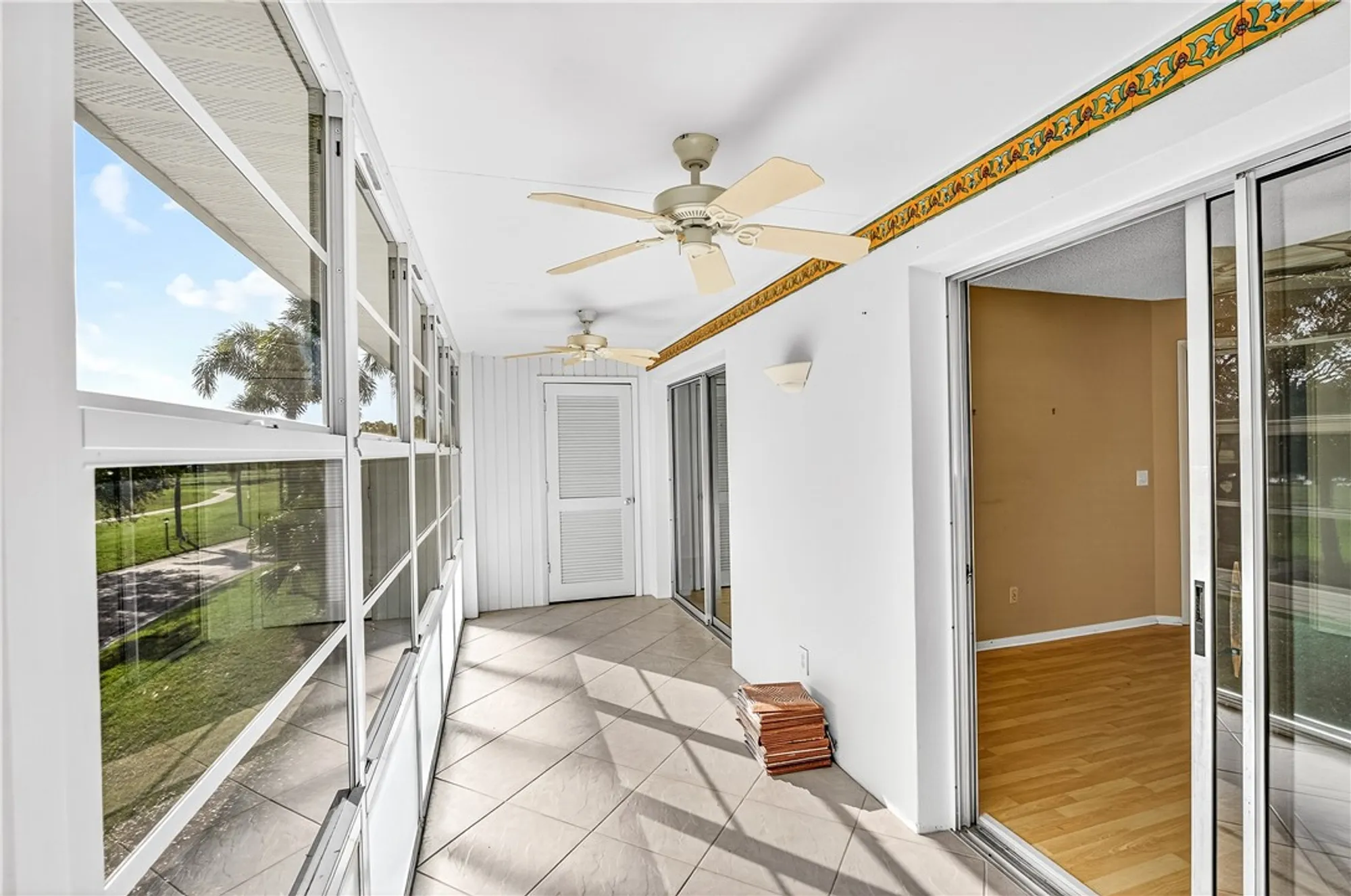 Property Slideshow image 21 of 32 | 45 vista gardens trl 202, Vero Beach, FL, 32962