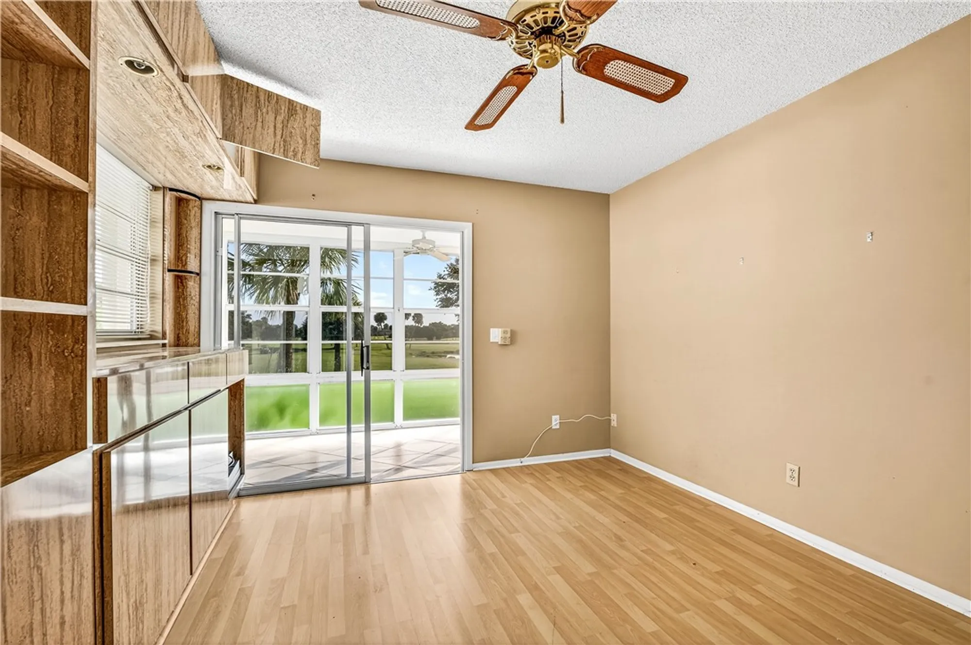 Property Slideshow image 23 of 32 | 45 vista gardens trl 202, Vero Beach, FL, 32962