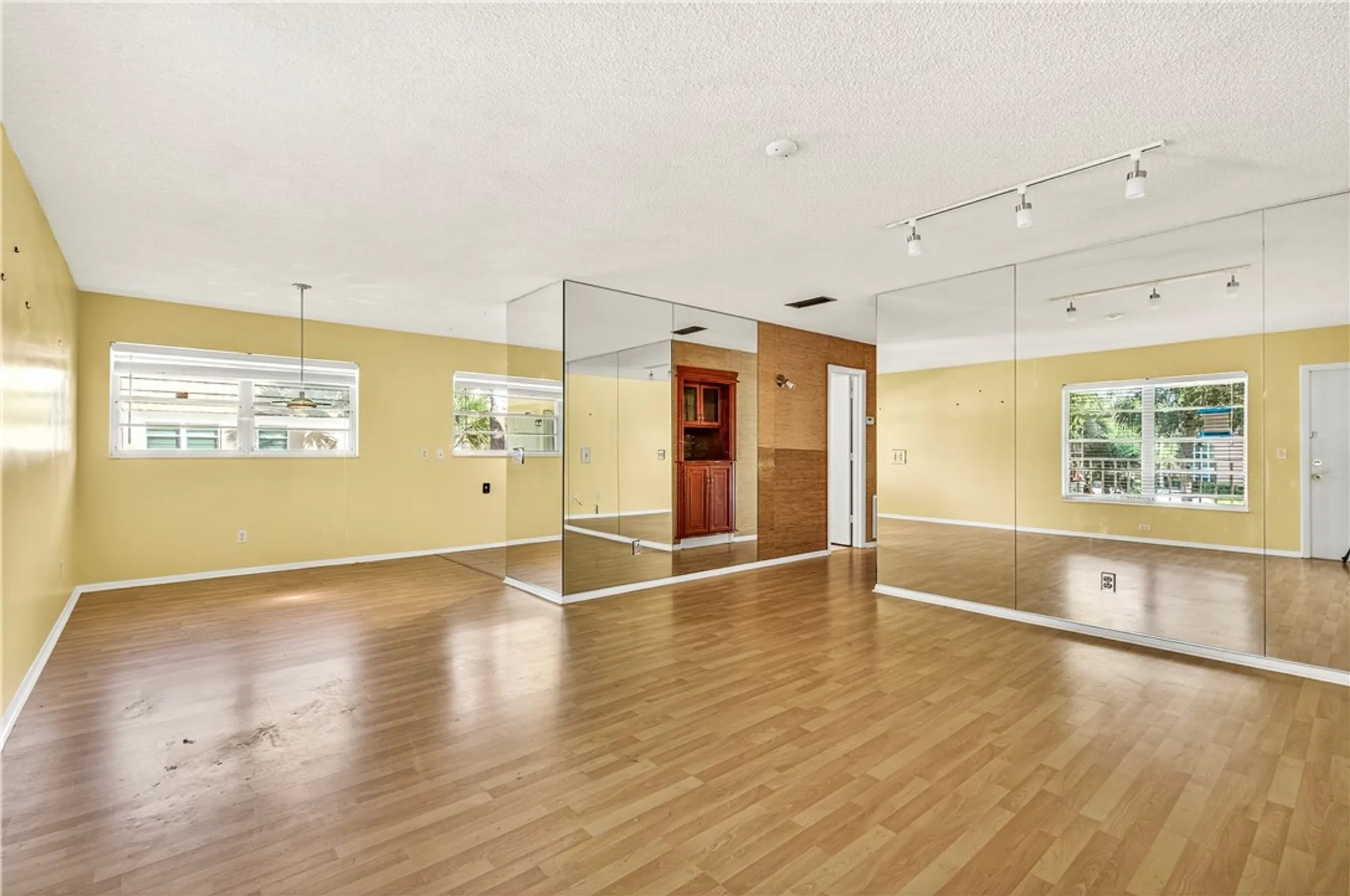 Property Slideshow image 3 of 32 | 45 vista gardens trl 202, Vero Beach, FL, 32962