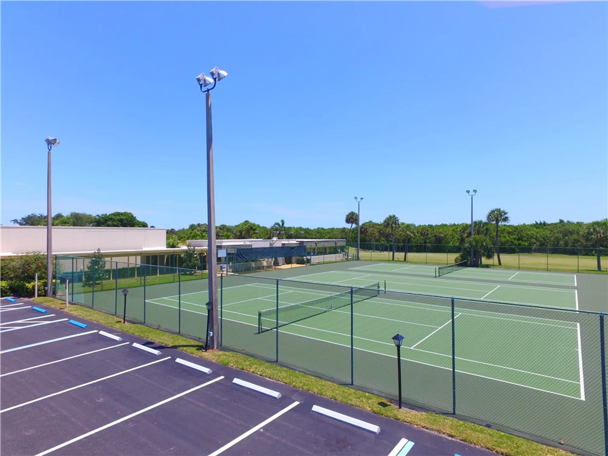 Property Slideshow image 30 of 32 | 45 vista gardens trl 202, Vero Beach, FL, 32962