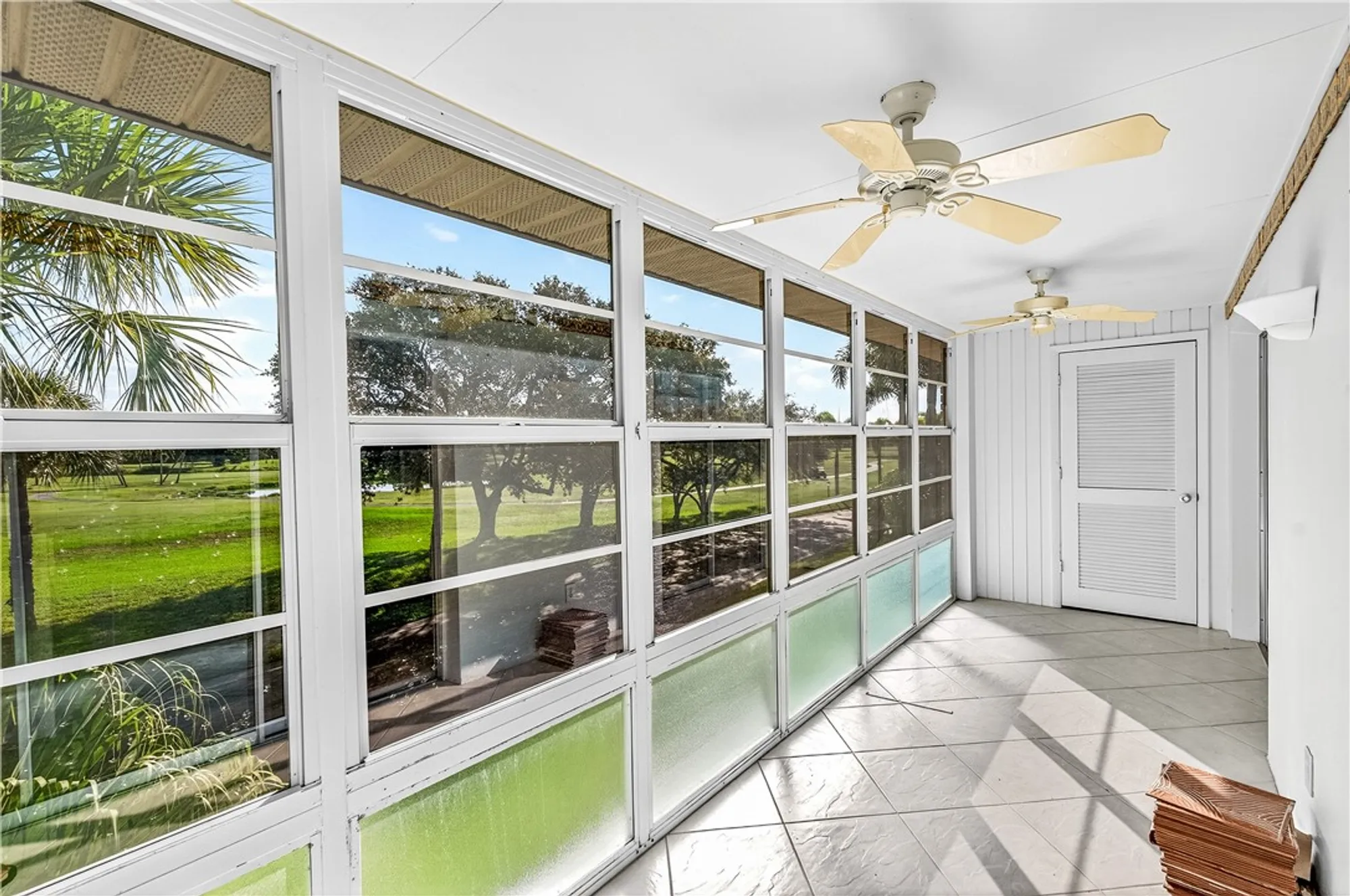Property Slideshow image 4 of 32 | 45 vista gardens trl 202, Vero Beach, FL, 32962