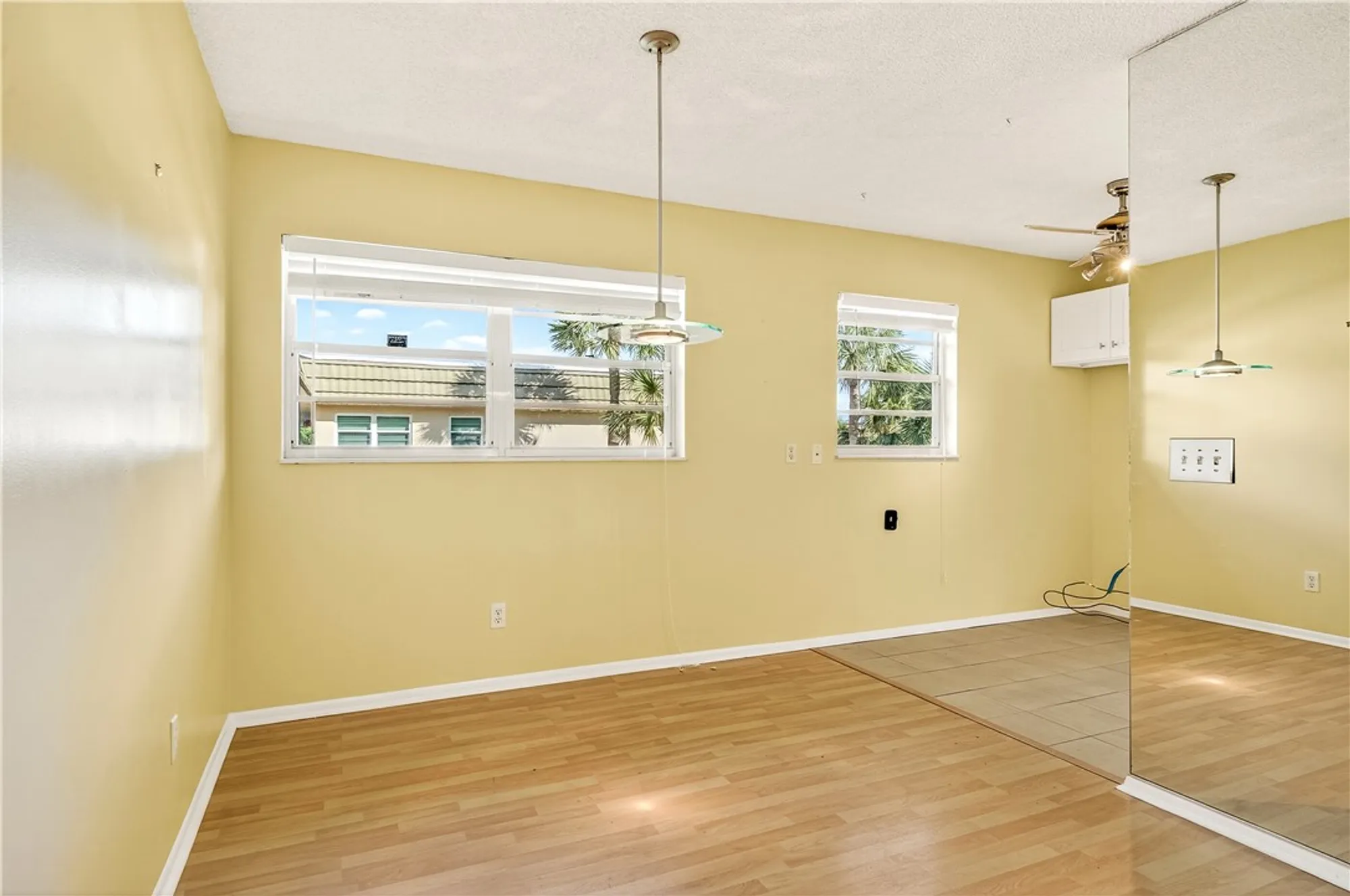 Property Slideshow image 6 of 32 | 45 vista gardens trl 202, Vero Beach, FL, 32962