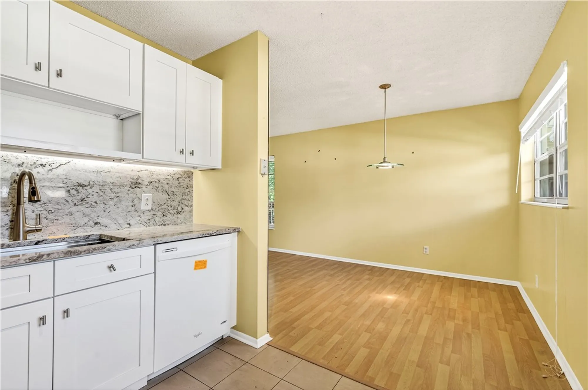 Property Slideshow image 9 of 32 | 45 vista gardens trl 202, Vero Beach, FL, 32962