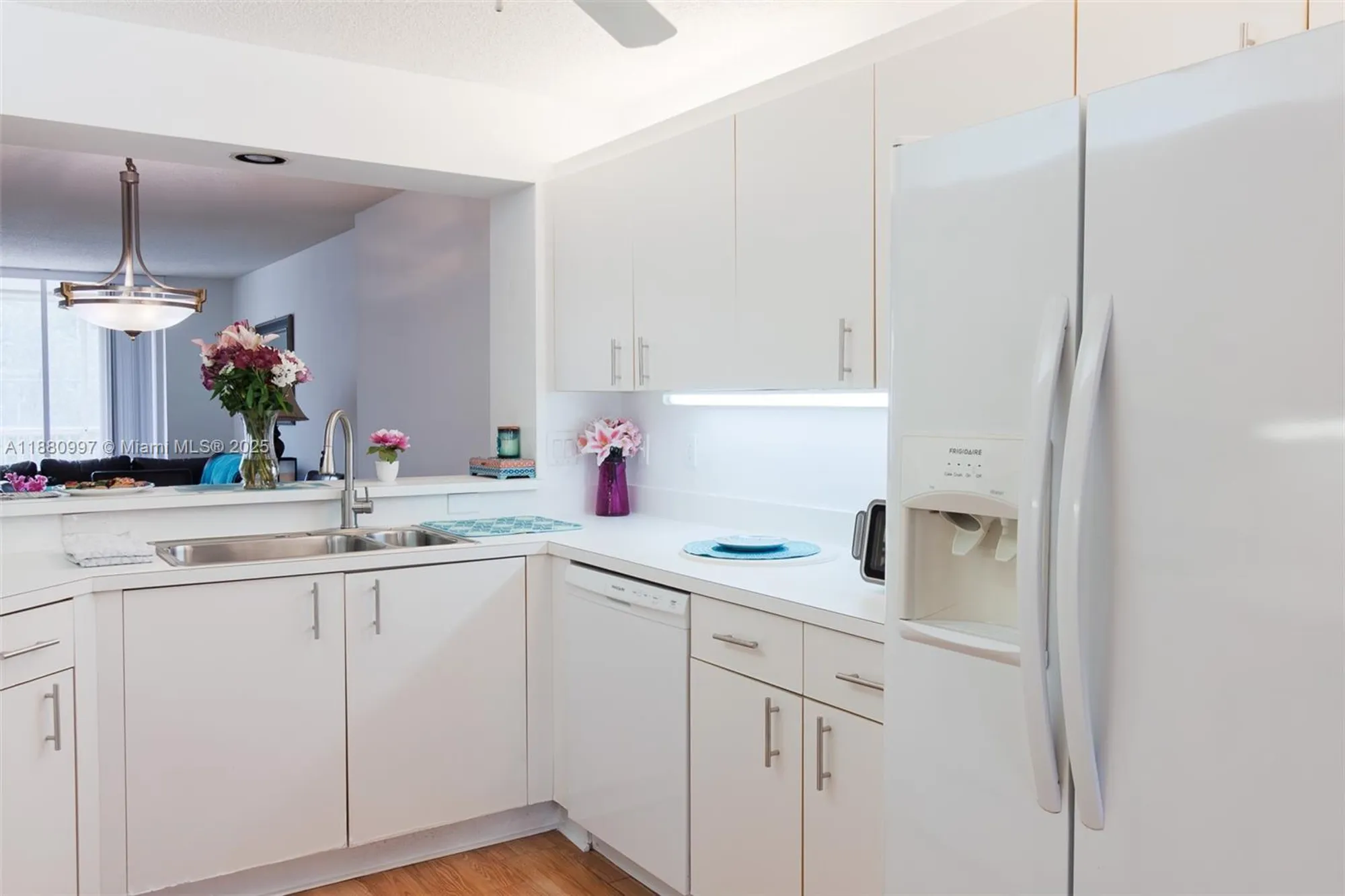 Property Slideshow image 16 of 39 | 7788 trent dr 311, Tamarac, FL, 33321