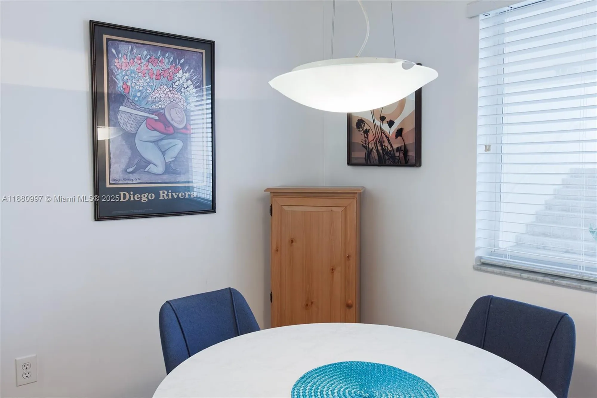 Property Slideshow image 17 of 39 | 7788 trent dr 311, Tamarac, FL, 33321