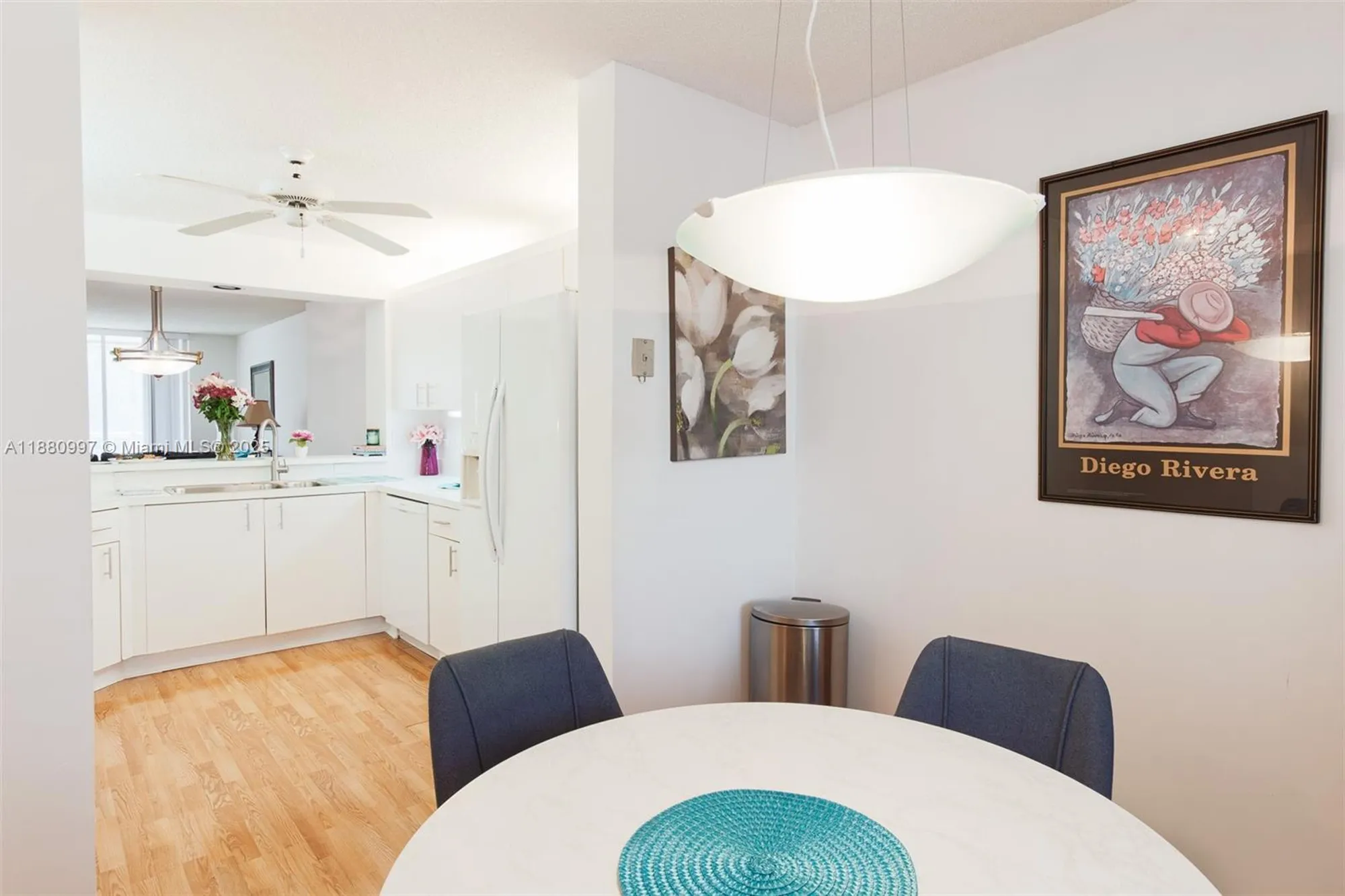 Property Slideshow image 18 of 39 | 7788 trent dr 311, Tamarac, FL, 33321