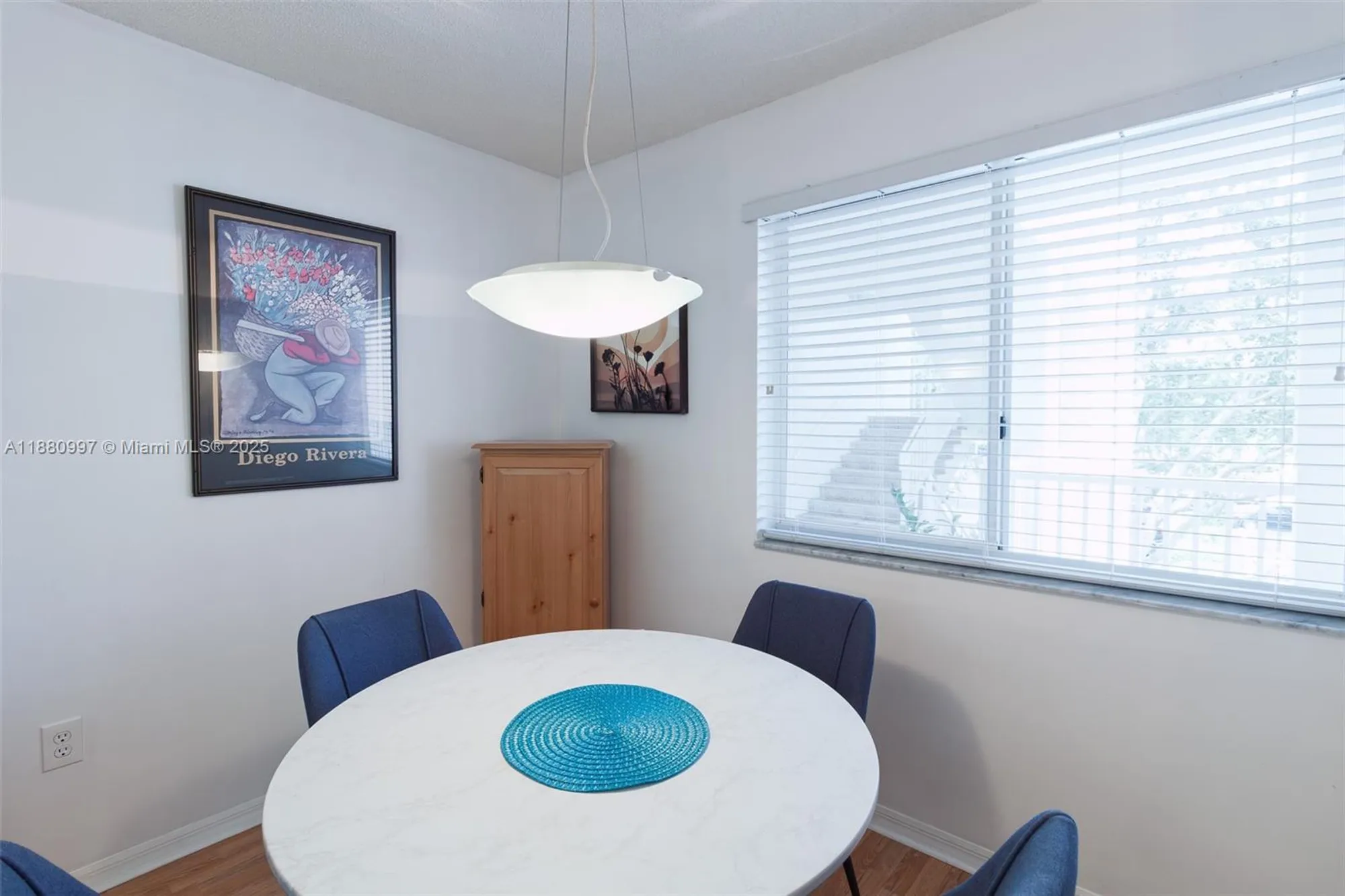 Property Slideshow image 19 of 39 | 7788 trent dr 311, Tamarac, FL, 33321