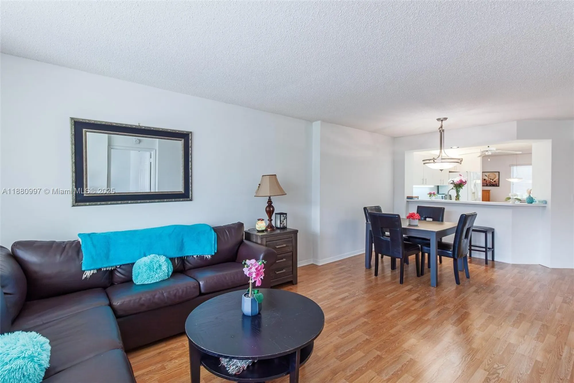 Property Slideshow image 10 of 39 | 7788 trent dr 311, Tamarac, FL, 33321