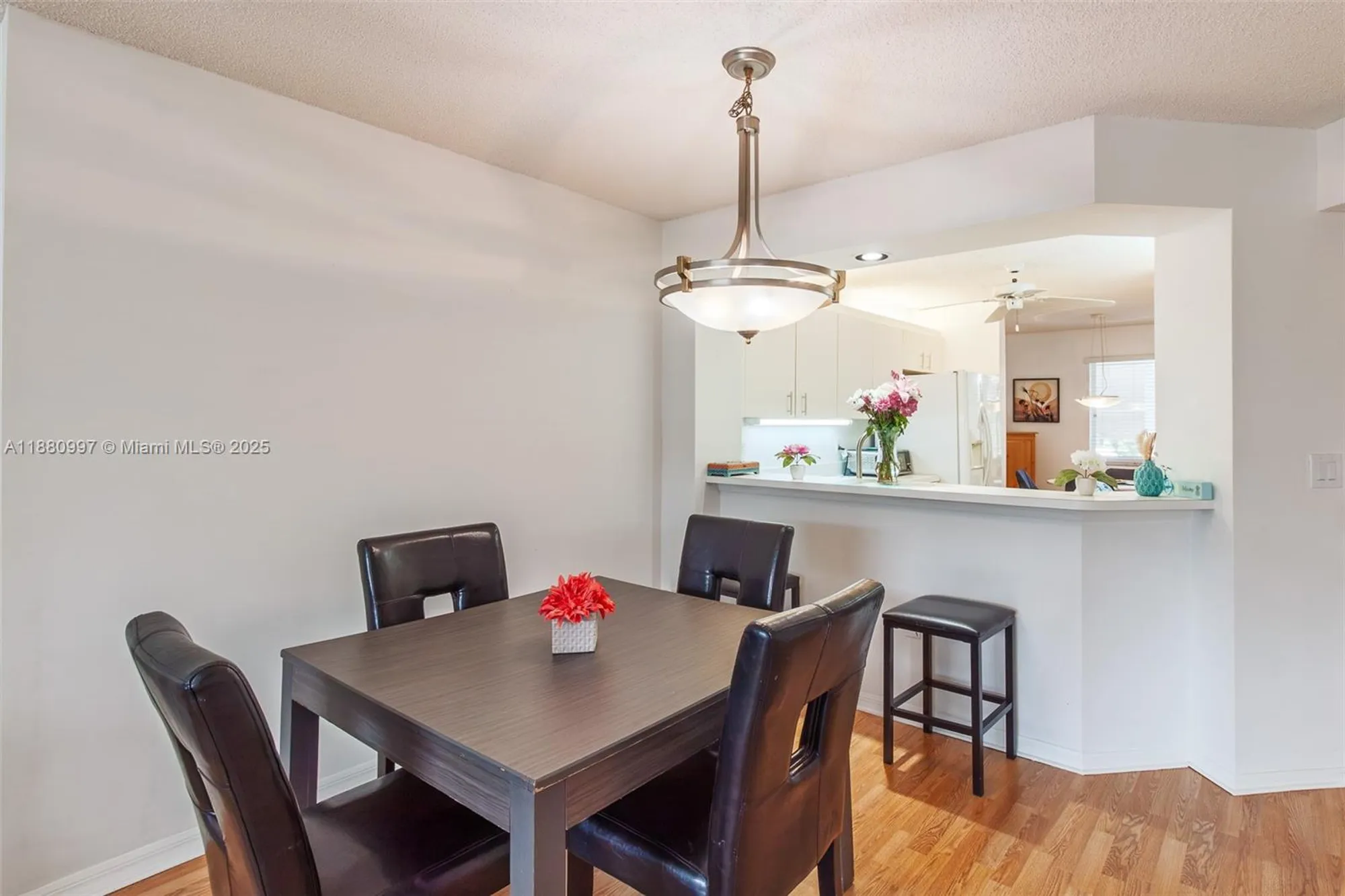 Property Slideshow image 11 of 39 | 7788 trent dr 311, Tamarac, FL, 33321