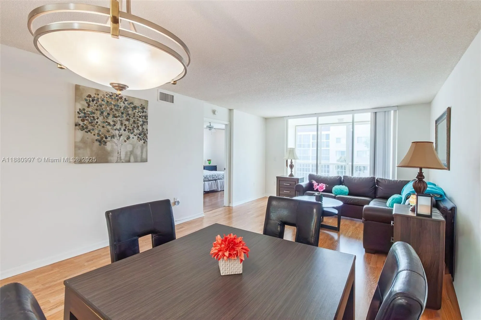 Property Slideshow image 12 of 39 | 7788 trent dr 311, Tamarac, FL, 33321