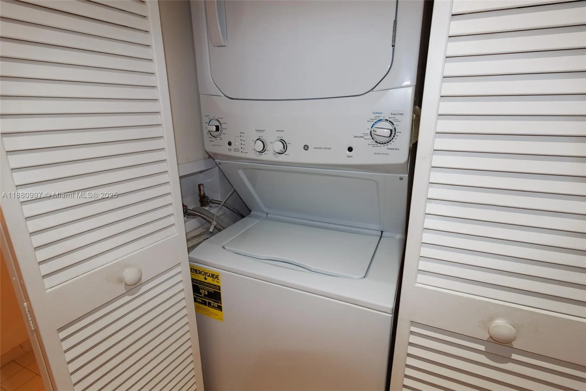 Property Slideshow image 25 of 39 | 7788 trent dr 311, Tamarac, FL, 33321