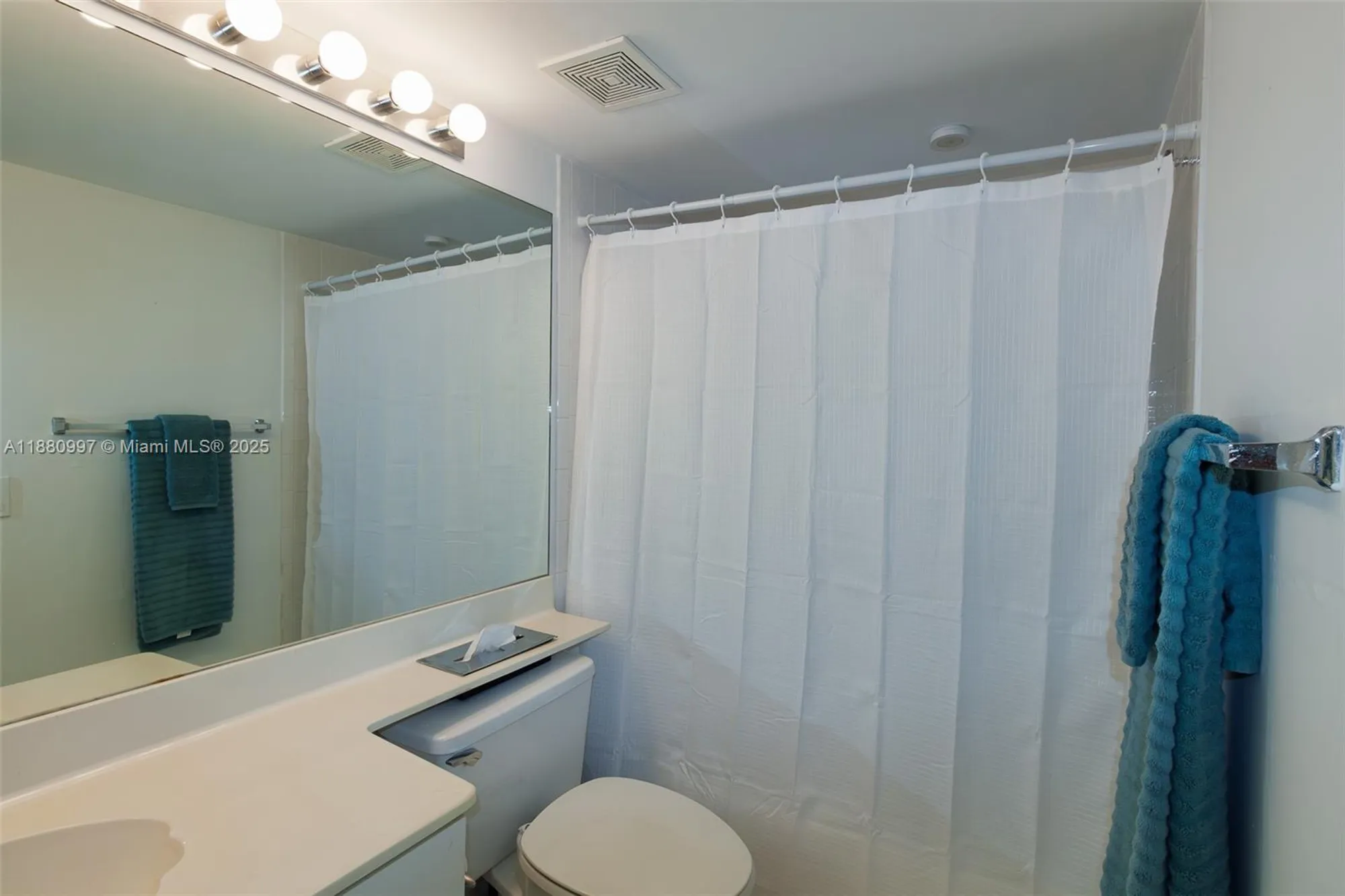 Property Slideshow image 27 of 39 | 7788 trent dr 311, Tamarac, FL, 33321