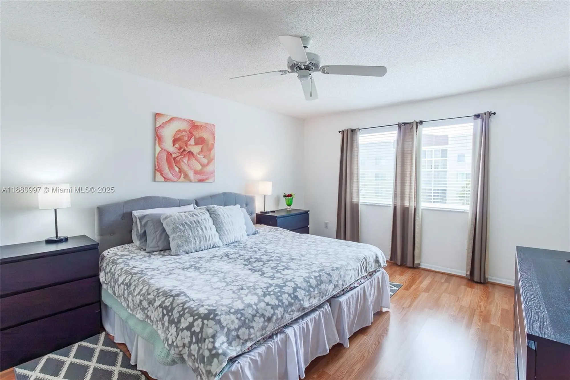 Property Slideshow image 29 of 39 | 7788 trent dr 311, Tamarac, FL, 33321