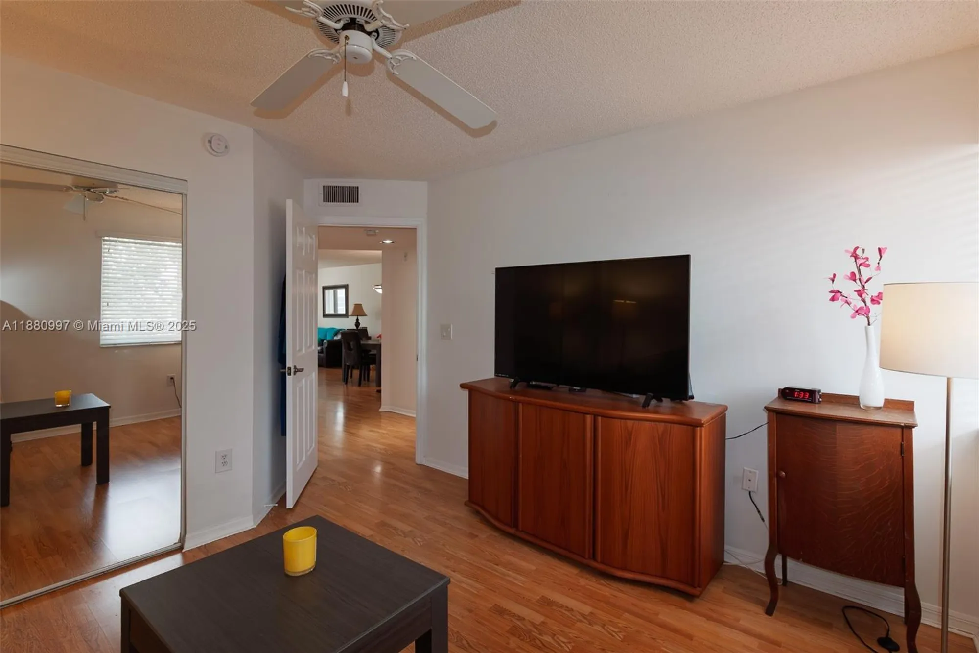 Property Slideshow image 20 of 39 | 7788 trent dr 311, Tamarac, FL, 33321