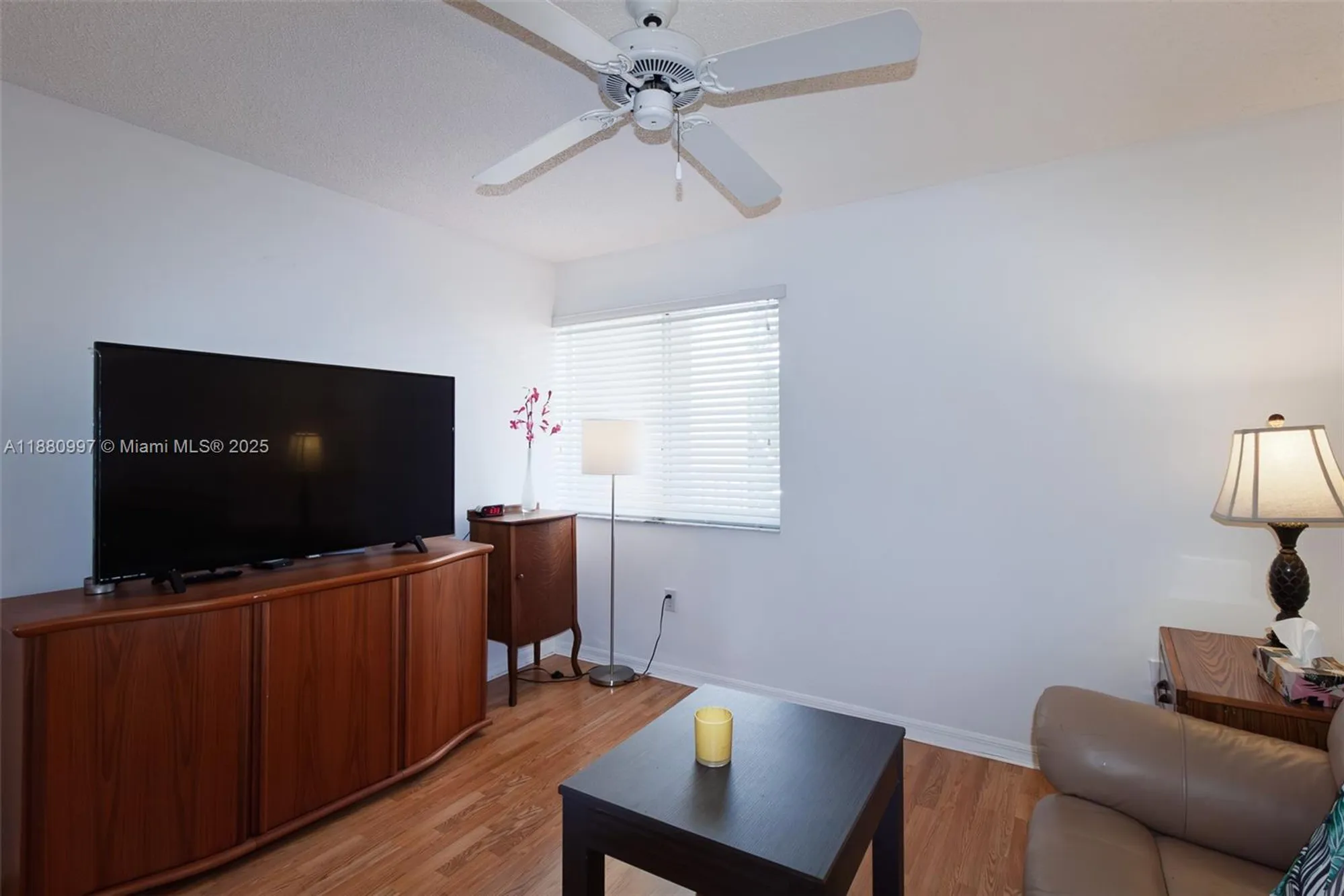 Property Slideshow image 21 of 39 | 7788 trent dr 311, Tamarac, FL, 33321