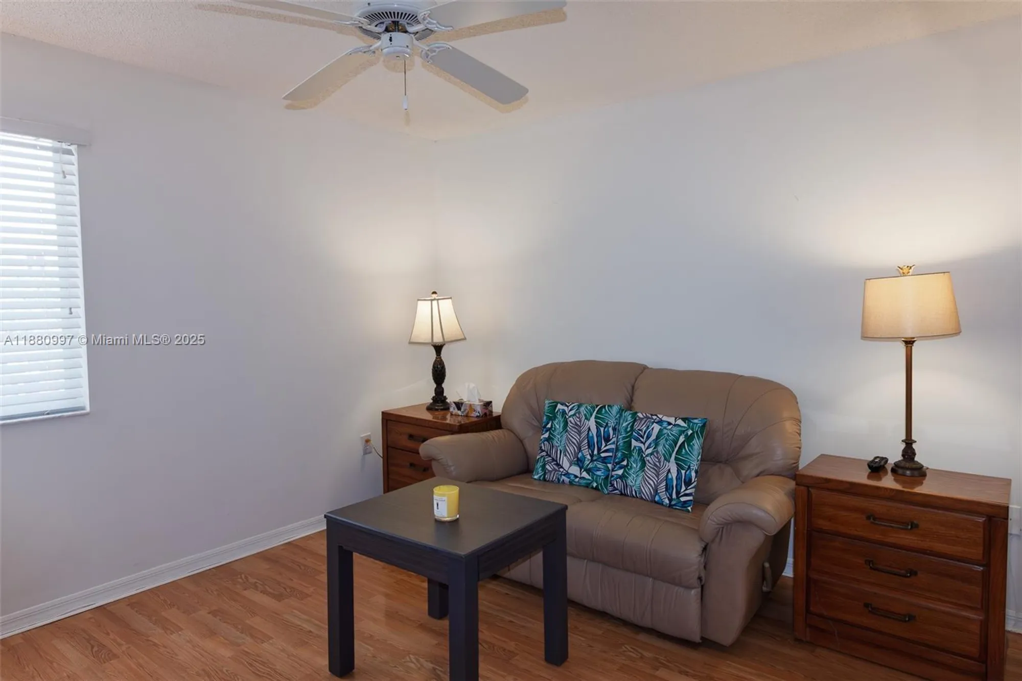 Property Slideshow image 22 of 39 | 7788 trent dr 311, Tamarac, FL, 33321