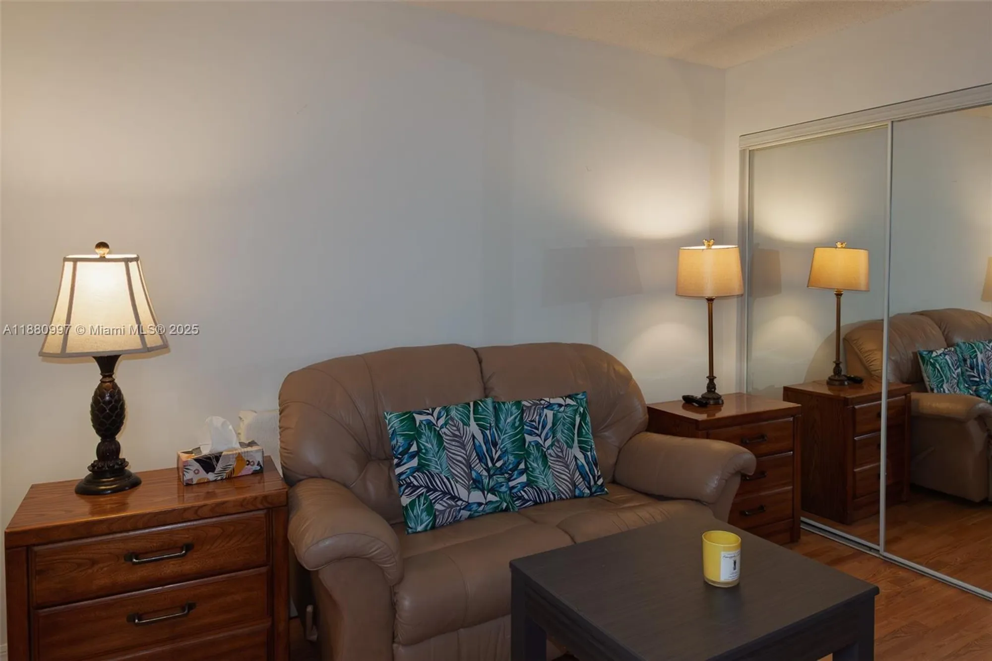 Property Slideshow image 23 of 39 | 7788 trent dr 311, Tamarac, FL, 33321