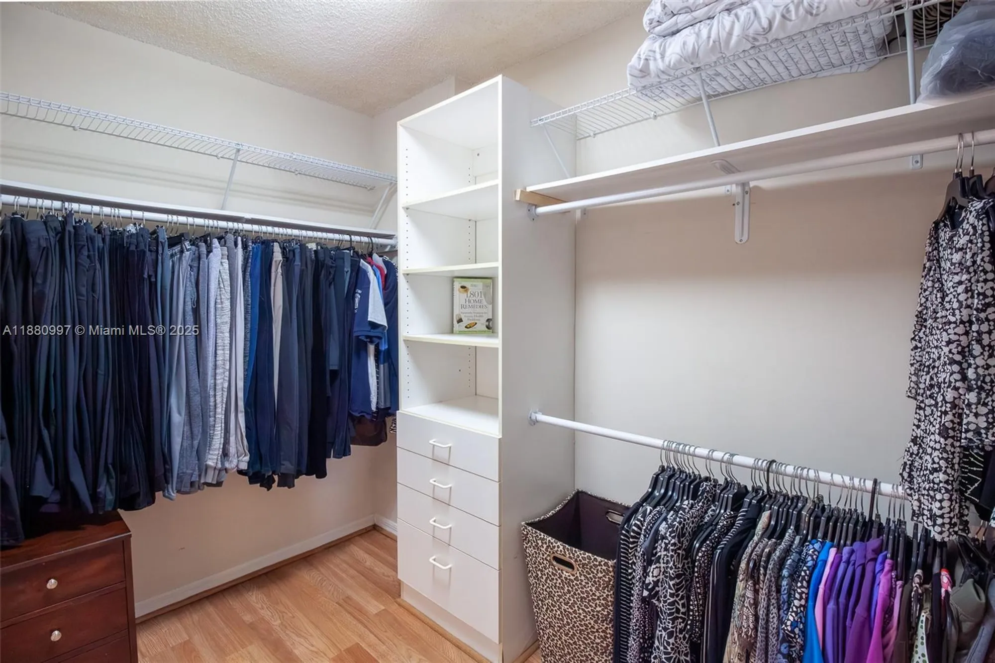 Property Slideshow image 37 of 39 | 7788 trent dr 311, Tamarac, FL, 33321