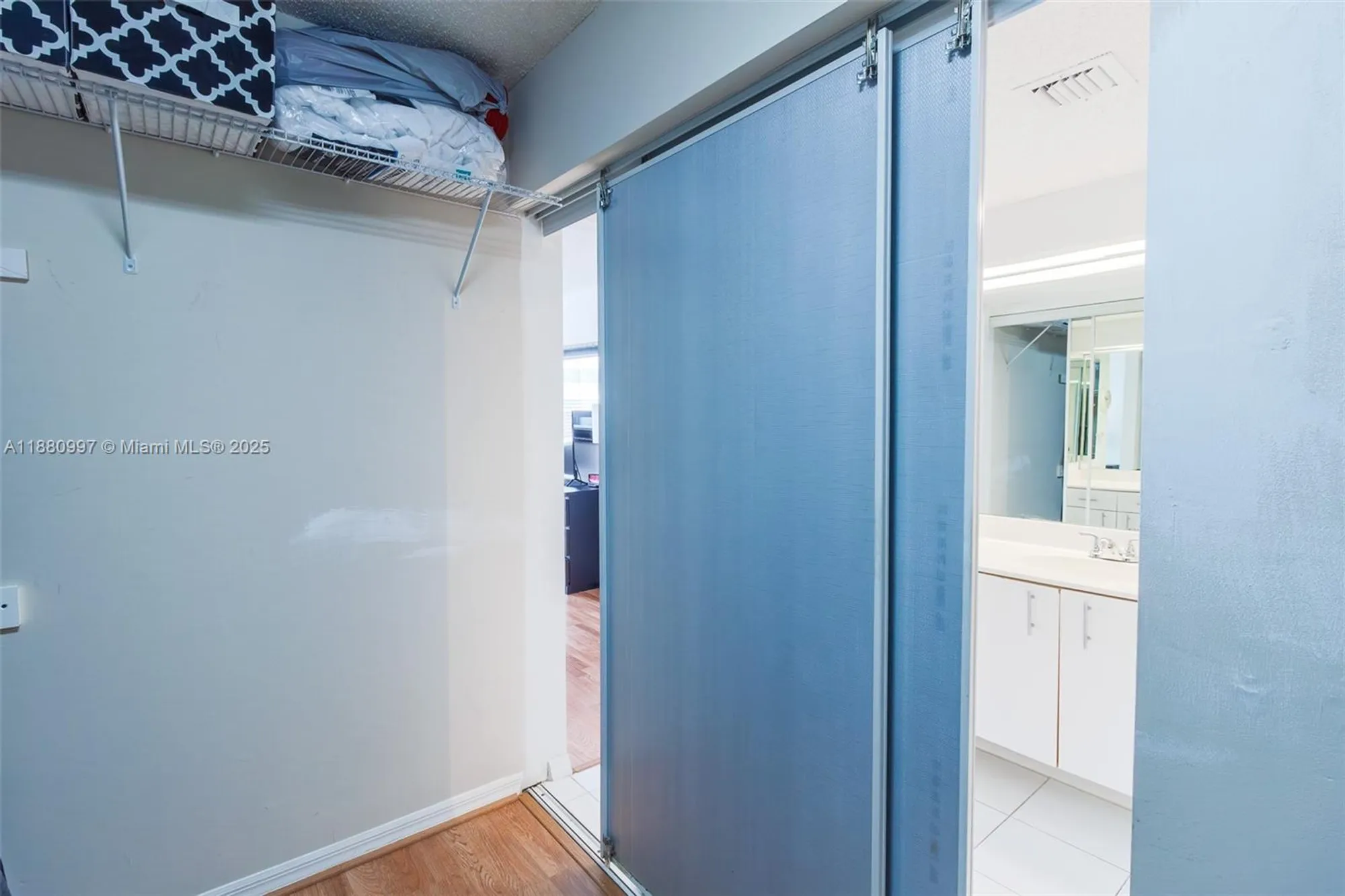 Property Slideshow image 39 of 39 | 7788 trent dr 311, Tamarac, FL, 33321