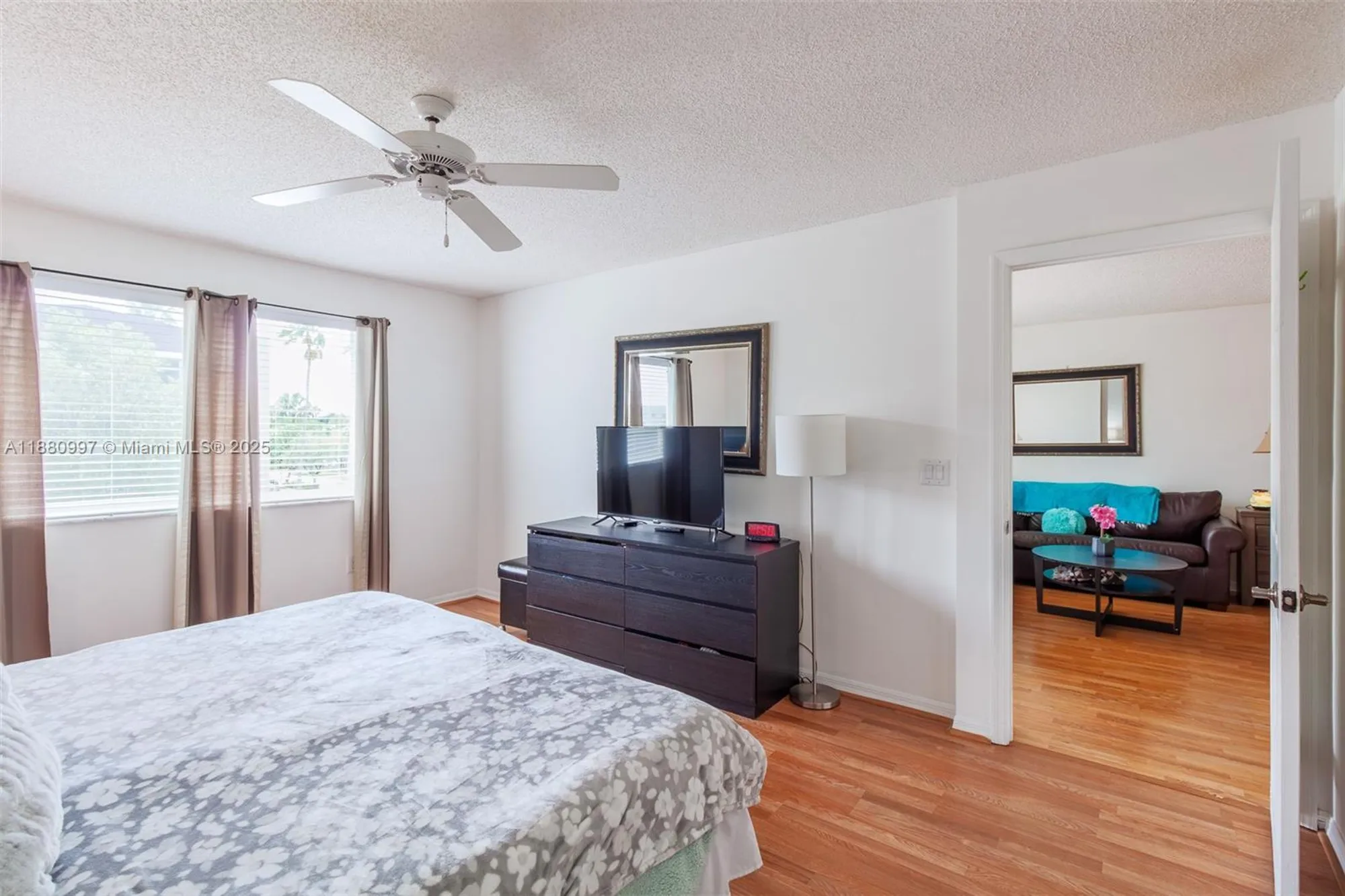 Property Slideshow image 30 of 39 | 7788 trent dr 311, Tamarac, FL, 33321