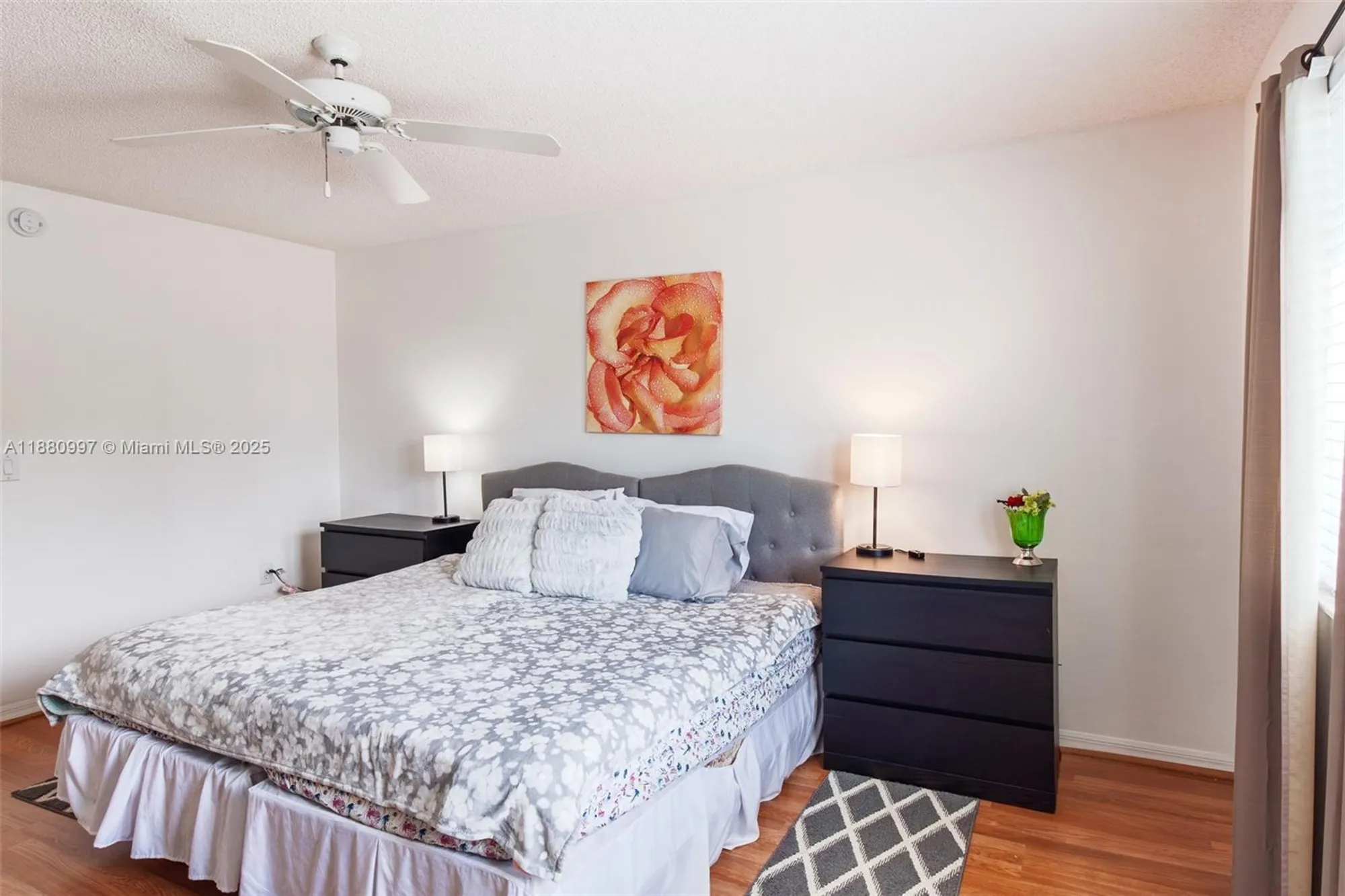 Property Slideshow image 31 of 39 | 7788 trent dr 311, Tamarac, FL, 33321