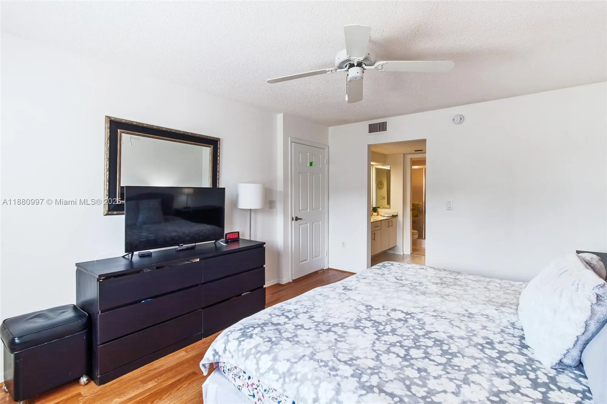 Property Slideshow image 32 of 39 | 7788 trent dr 311, Tamarac, FL, 33321