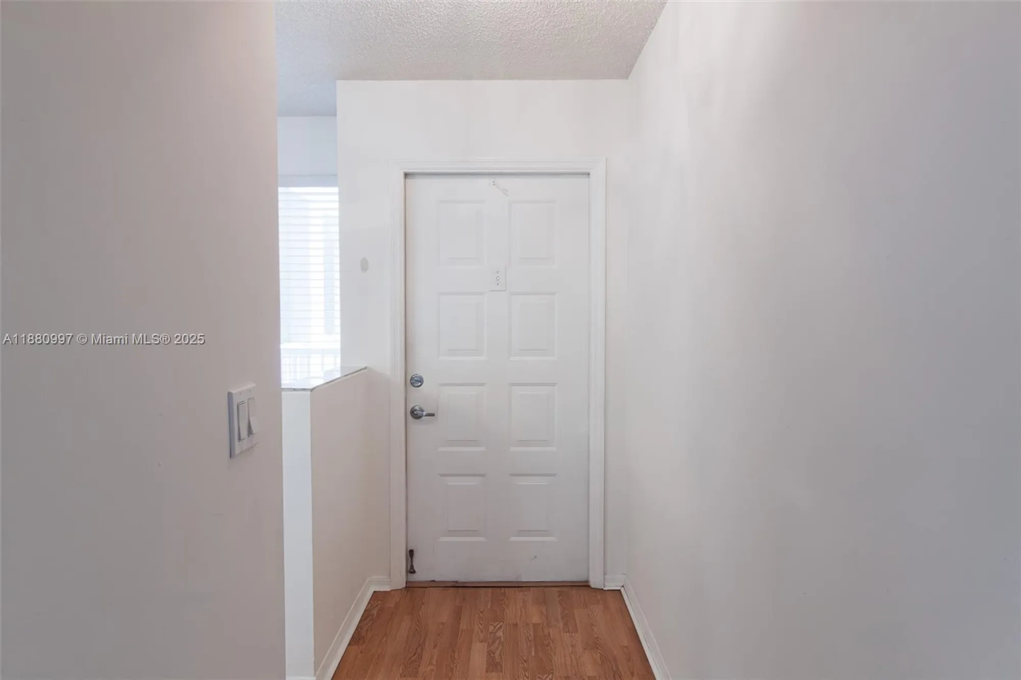 Property Slideshow image 4 of 39 | 7788 trent dr 311, Tamarac, FL, 33321