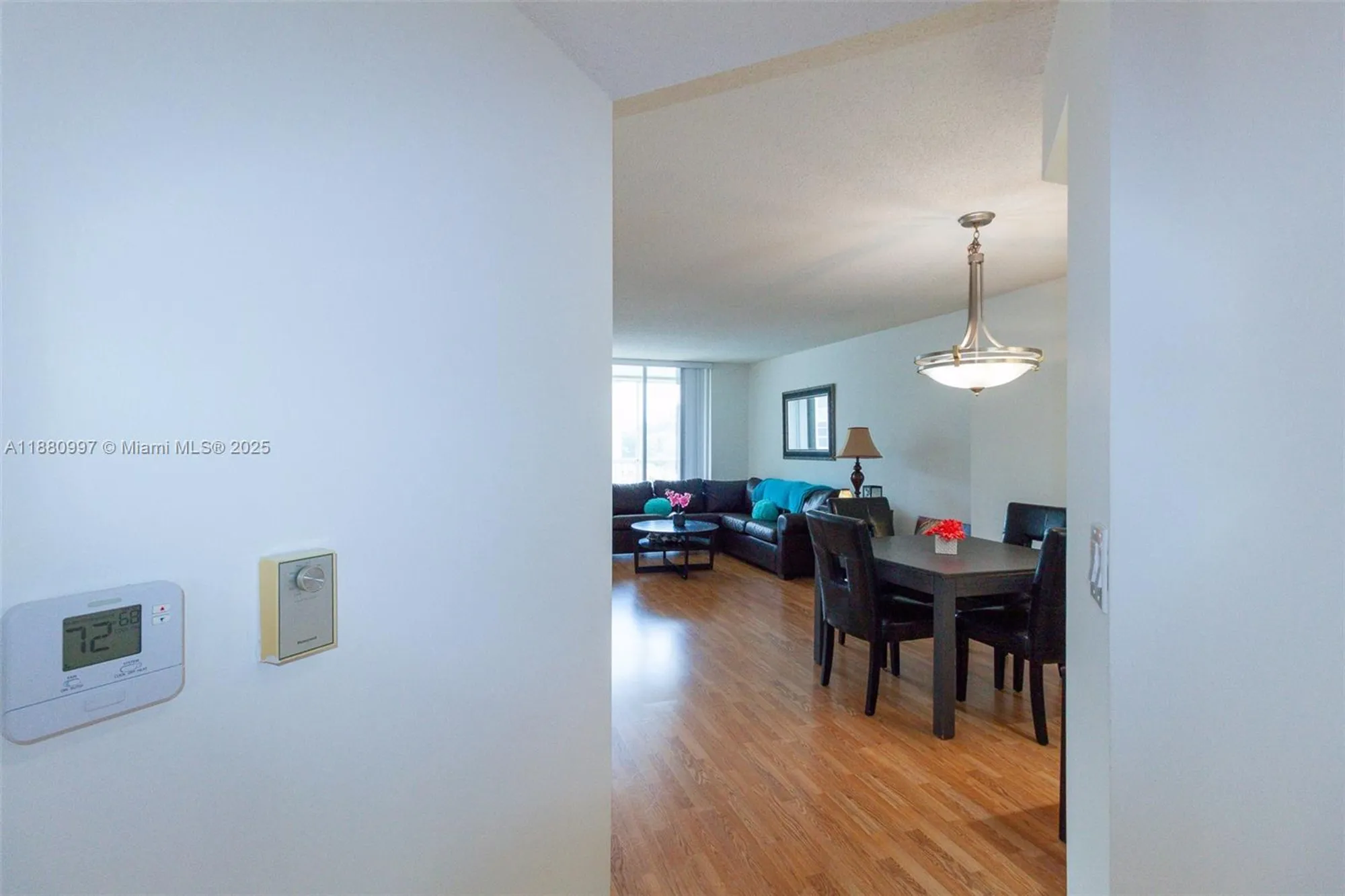 Property Slideshow image 5 of 39 | 7788 trent dr 311, Tamarac, FL, 33321