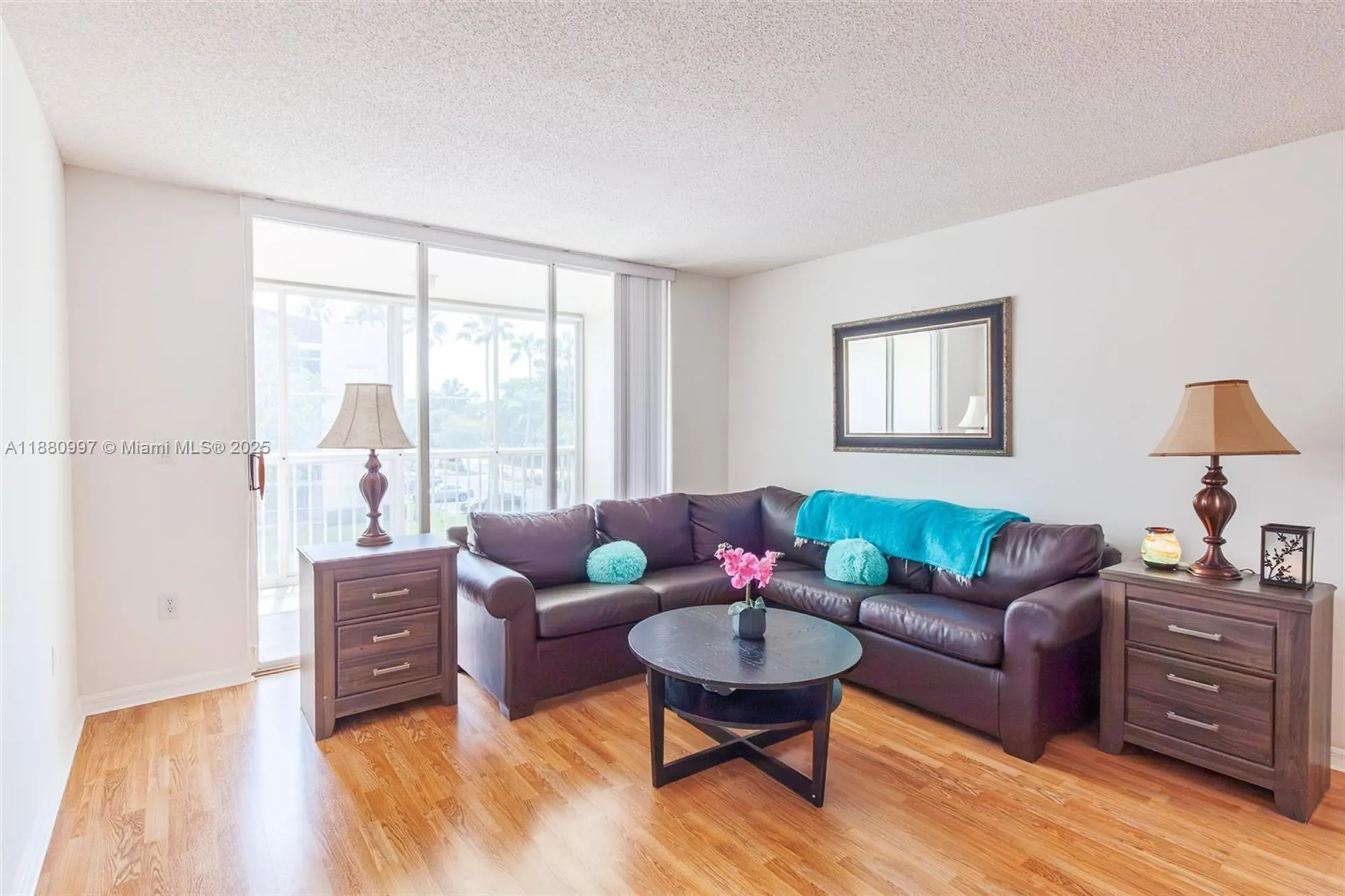 Property Slideshow image 7 of 39 | 7788 trent dr 311, Tamarac, FL, 33321