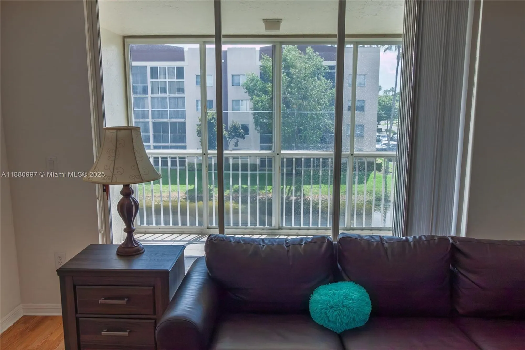 Property Slideshow image 8 of 39 | 7788 trent dr 311, Tamarac, FL, 33321