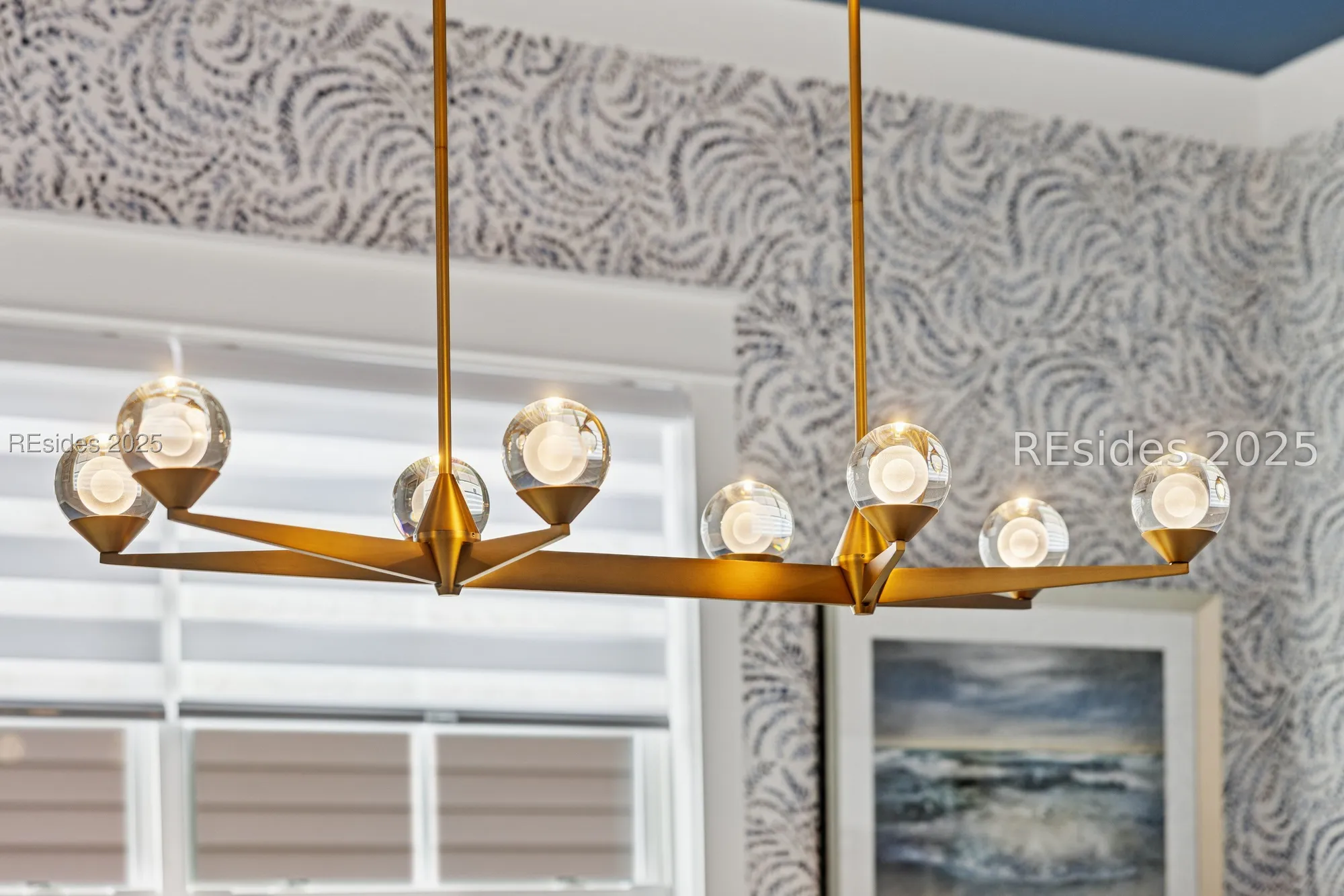 Property Slideshow image 14 of 99 | 7 jasmine way, Bluffton, SC, 29909