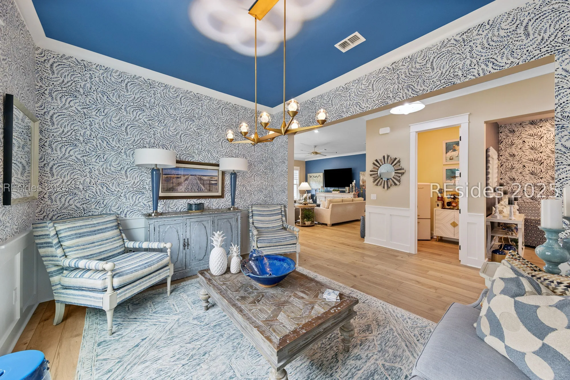 Property Slideshow image 15 of 99 | 7 jasmine way, Bluffton, SC, 29909