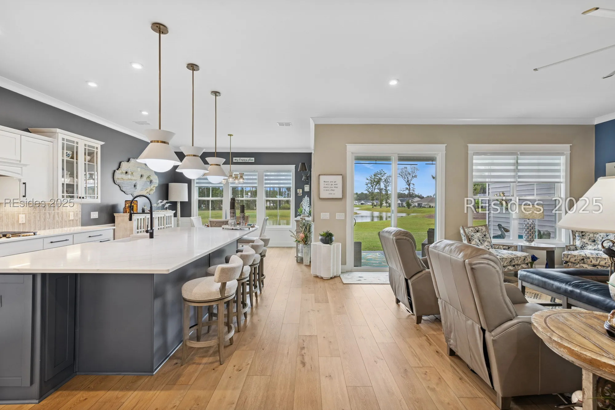 Property Slideshow image 17 of 99 | 7 jasmine way, Bluffton, SC, 29909