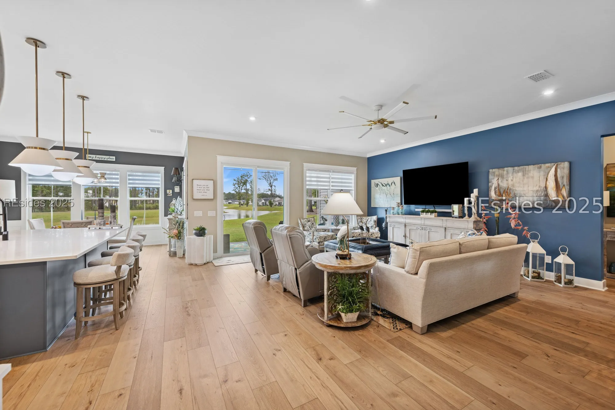 Property Slideshow image 18 of 99 | 7 jasmine way, Bluffton, SC, 29909