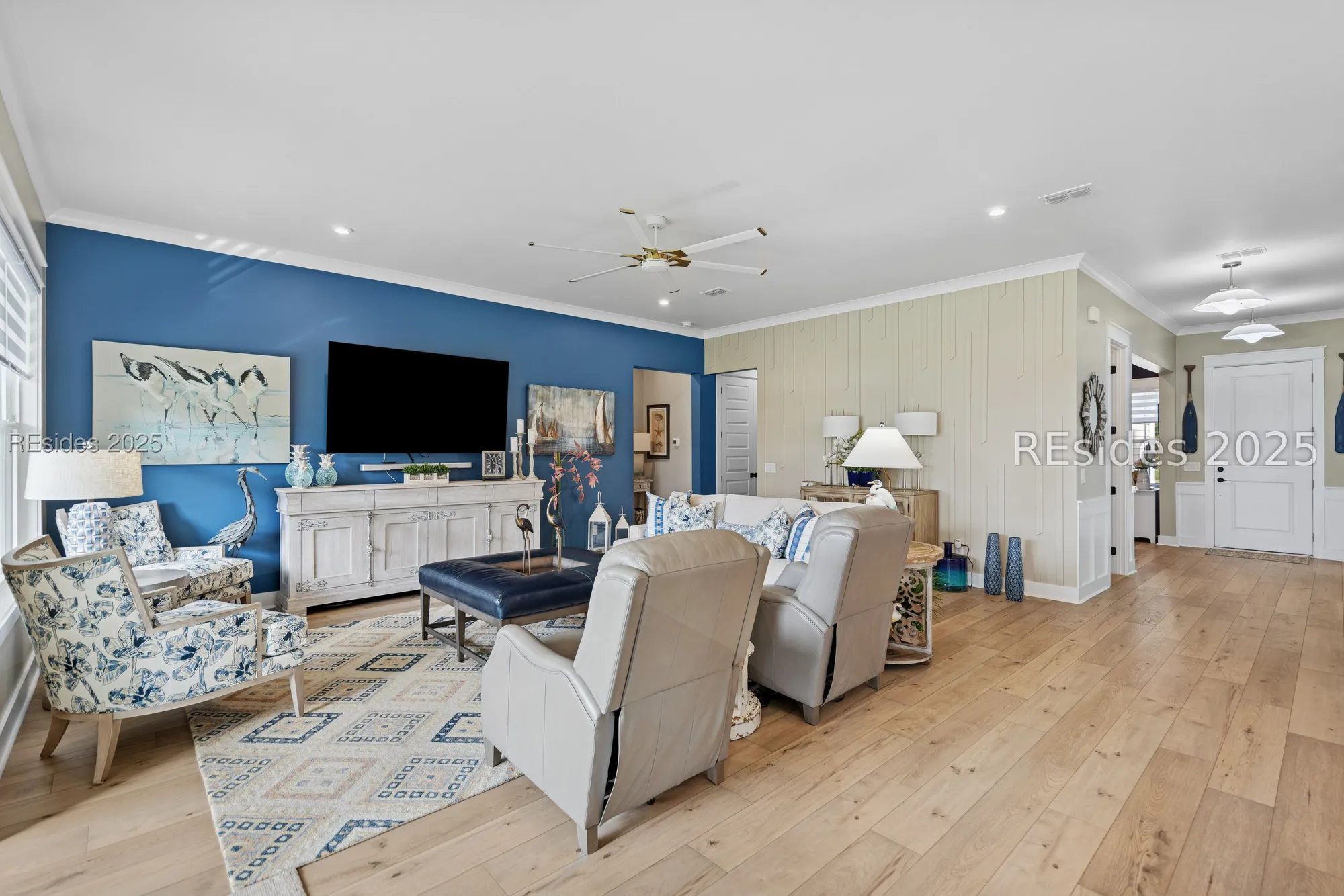 Property Slideshow image 19 of 99 | 7 jasmine way, Bluffton, SC, 29909