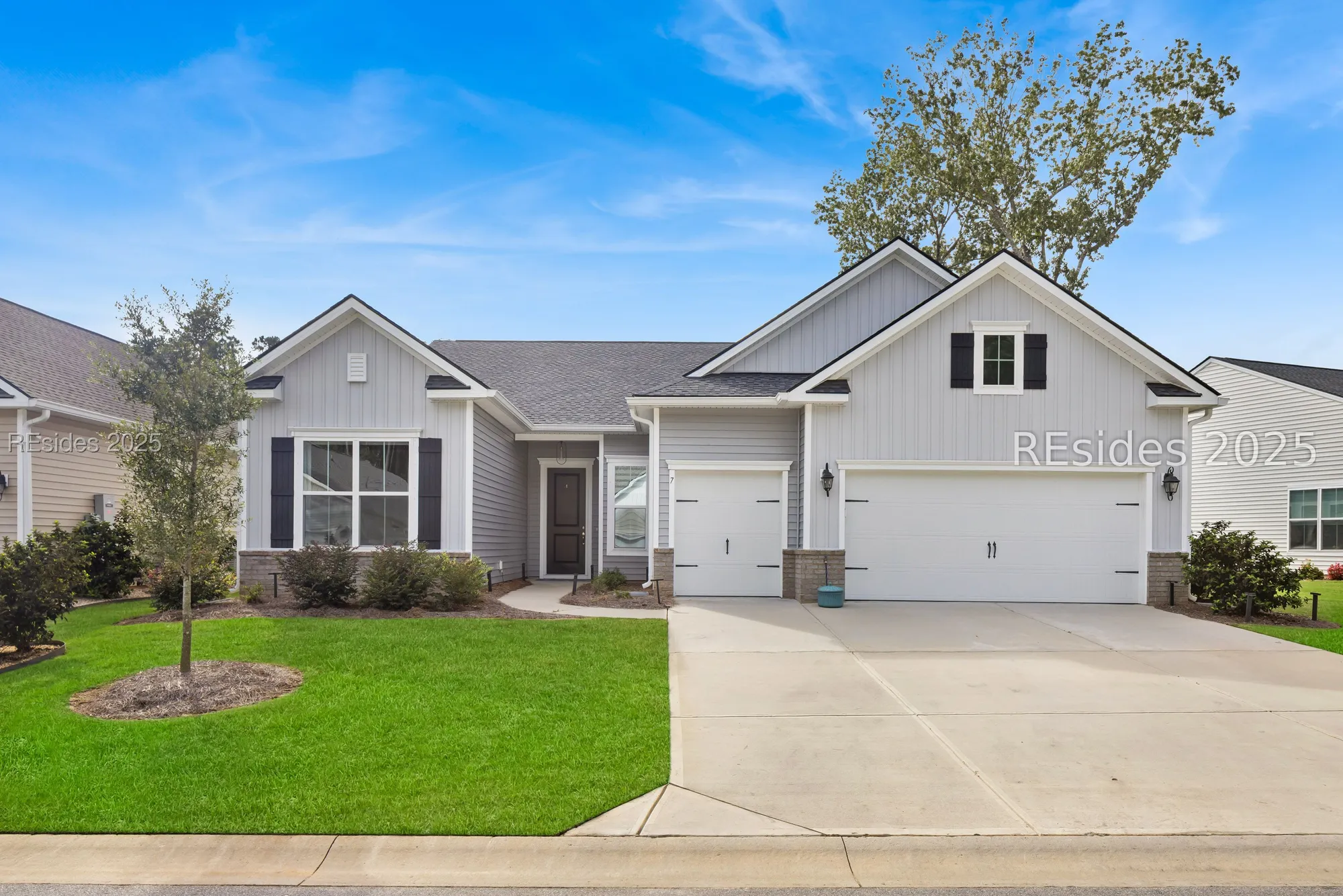 Property Slideshow image 1 of 99 | 7 jasmine way, Bluffton, SC, 29909