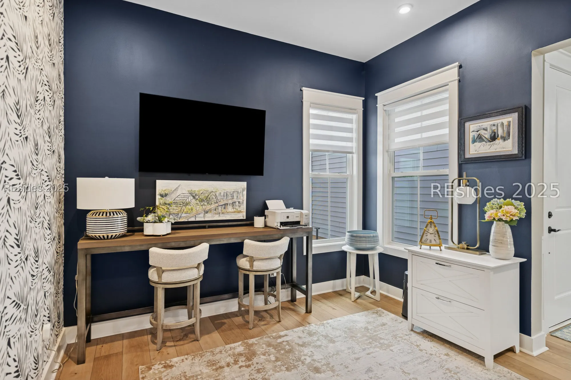 Property Slideshow image 10 of 99 | 7 jasmine way, Bluffton, SC, 29909