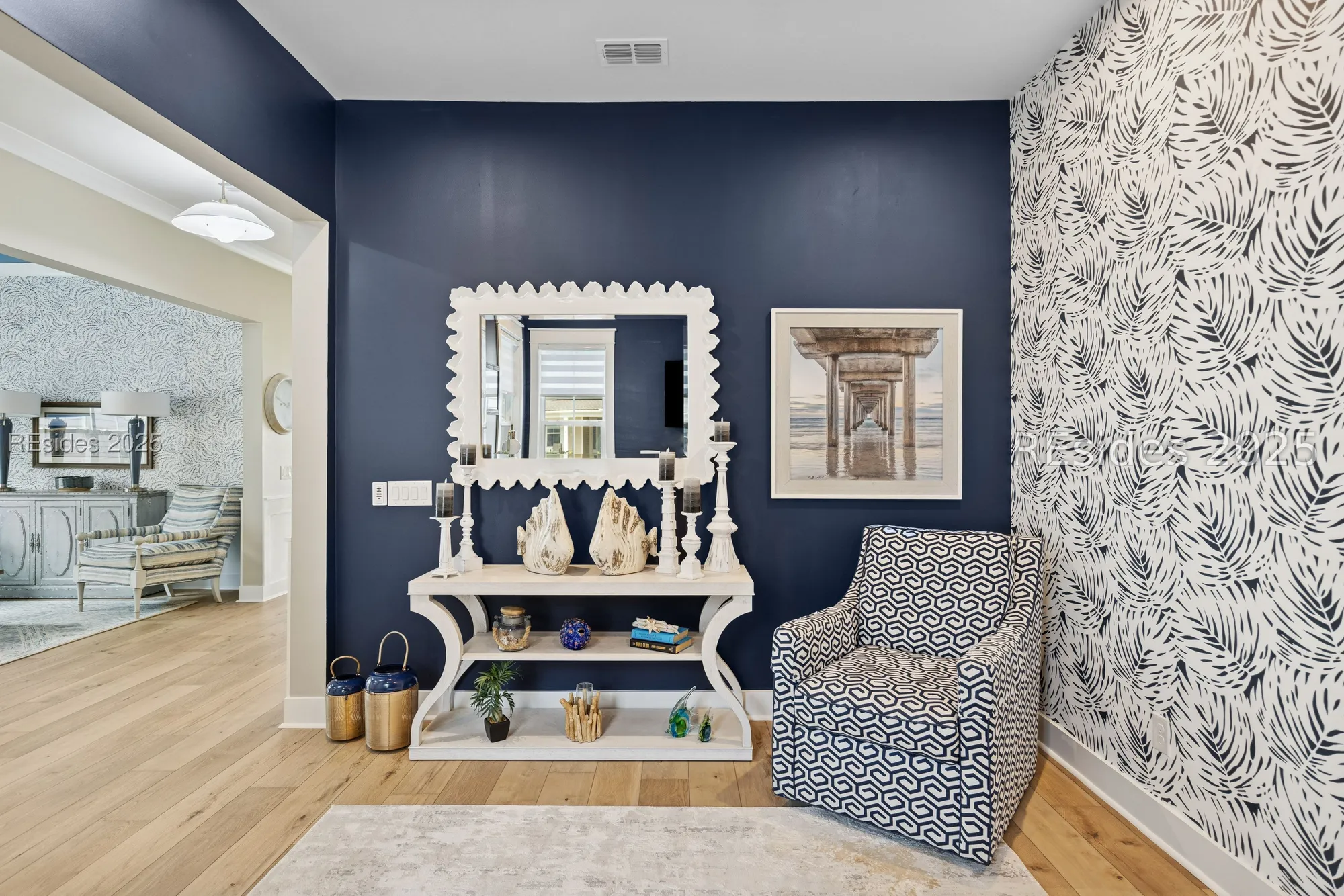 Property Slideshow image 11 of 99 | 7 jasmine way, Bluffton, SC, 29909