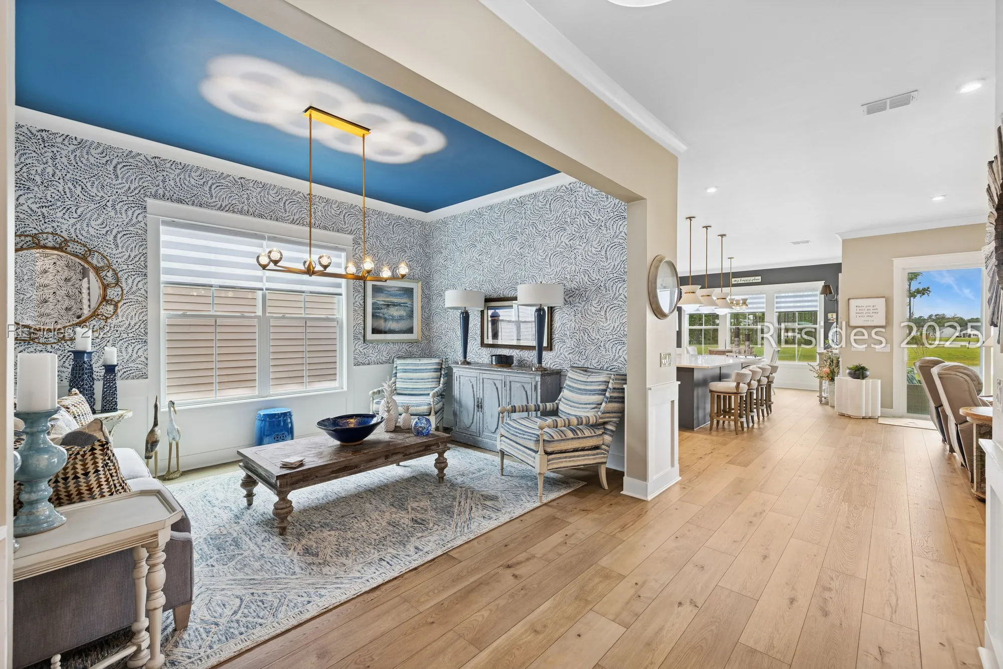 Property Slideshow image 12 of 99 | 7 jasmine way, Bluffton, SC, 29909